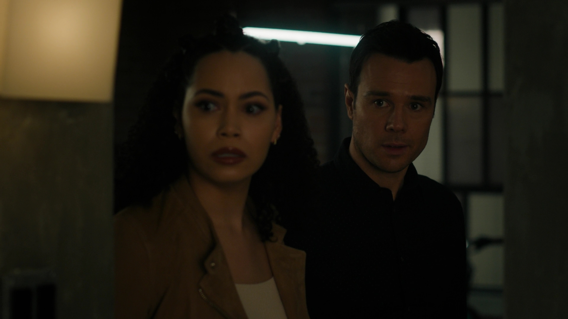 Charmed-Online-dot-nl_Charmed3x10BrujaHa1758.jpg