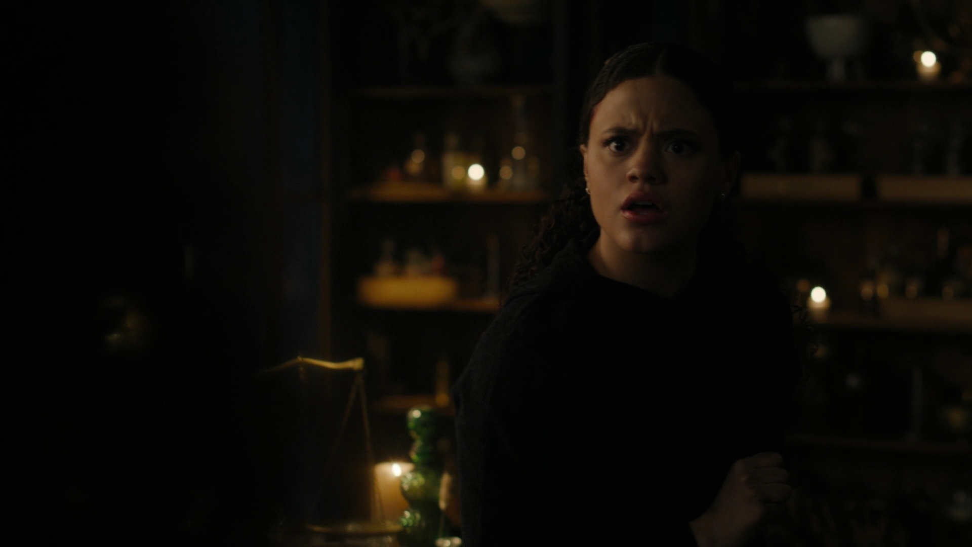Charmed-Online-dot-nl_Charmed3x10BrujaHa1767.jpg
