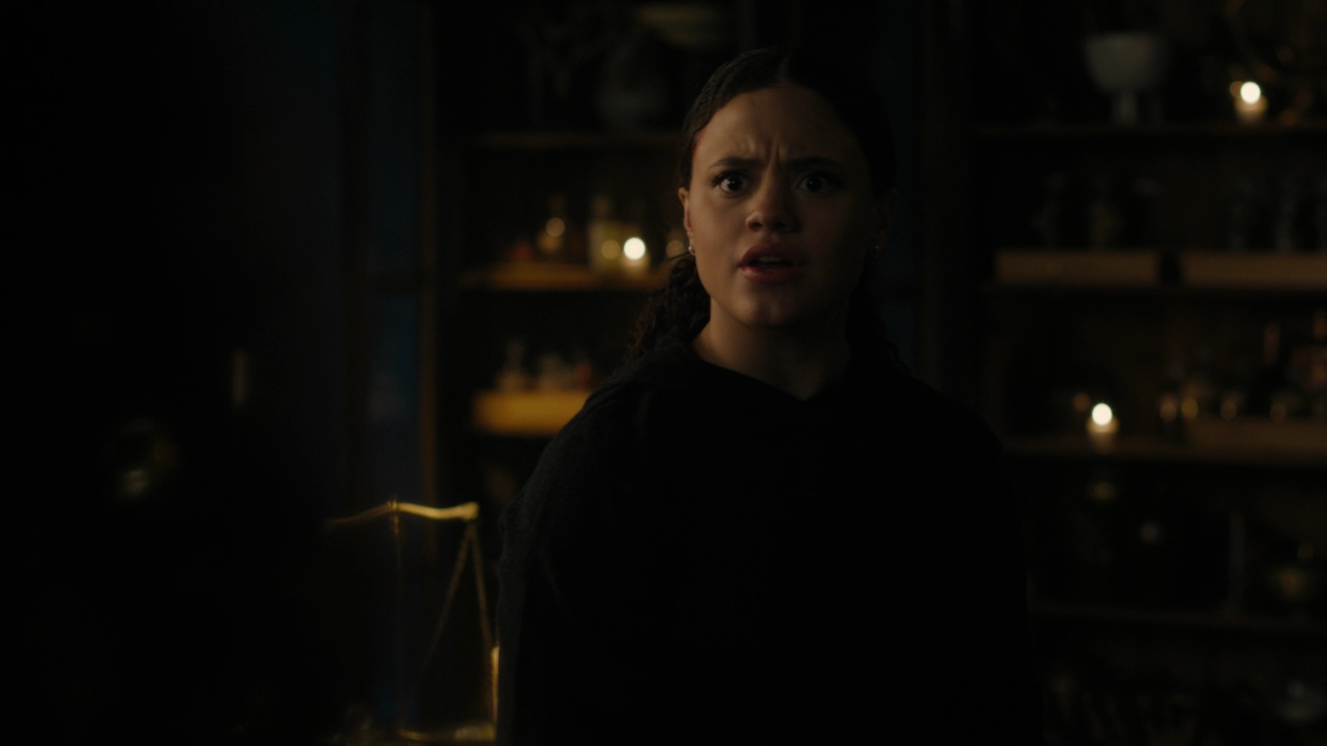 Charmed-Online-dot-nl_Charmed3x10BrujaHa1768.jpg Charmed-Online-dot-nl_Charmed3x10BrujaHa1768.jpg