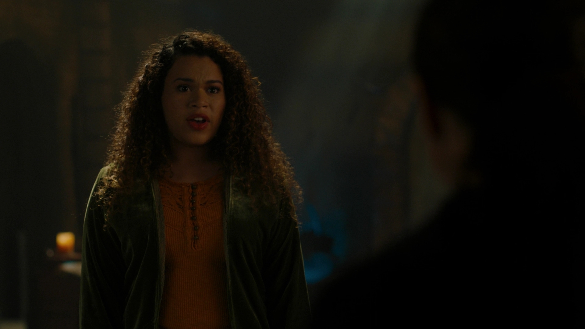 Charmed-Online-dot-nl_Charmed3x10BrujaHa1771.jpg Charmed-Online-dot-nl_Charmed3x10BrujaHa1771.jpg