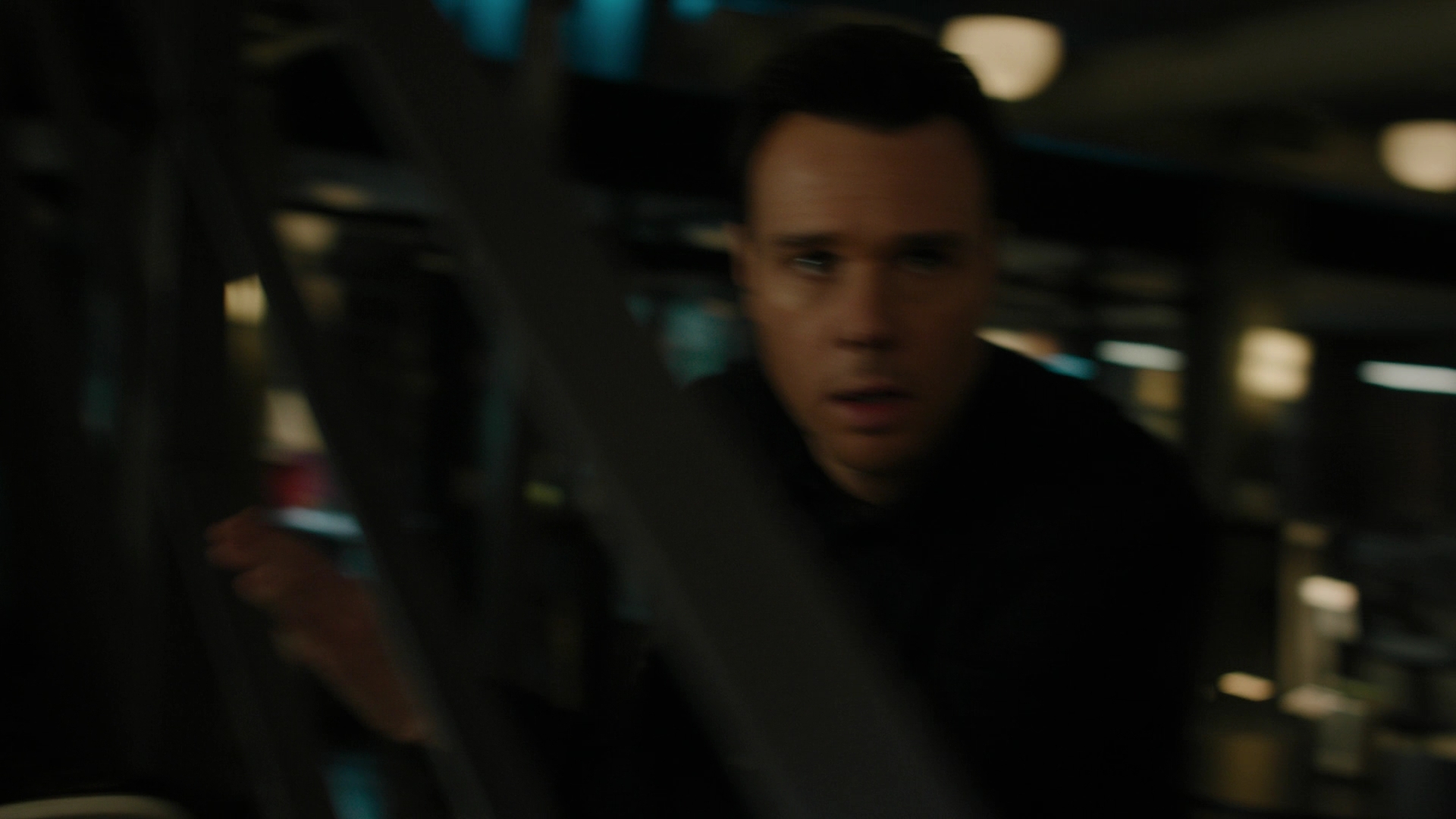 Charmed-Online-dot-nl_Charmed3x10BrujaHa1785.jpg Charmed-Online-dot-nl_Charmed3x10BrujaHa1785.jpg