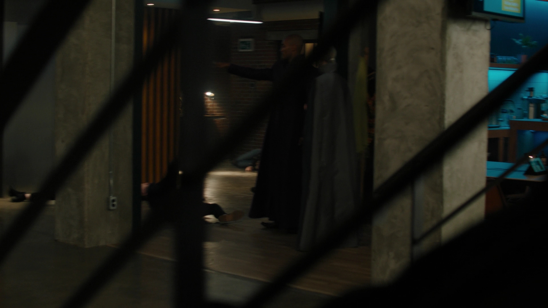 Charmed-Online-dot-nl_Charmed3x10BrujaHa1786.jpg Charmed-Online-dot-nl_Charmed3x10BrujaHa1786.jpg