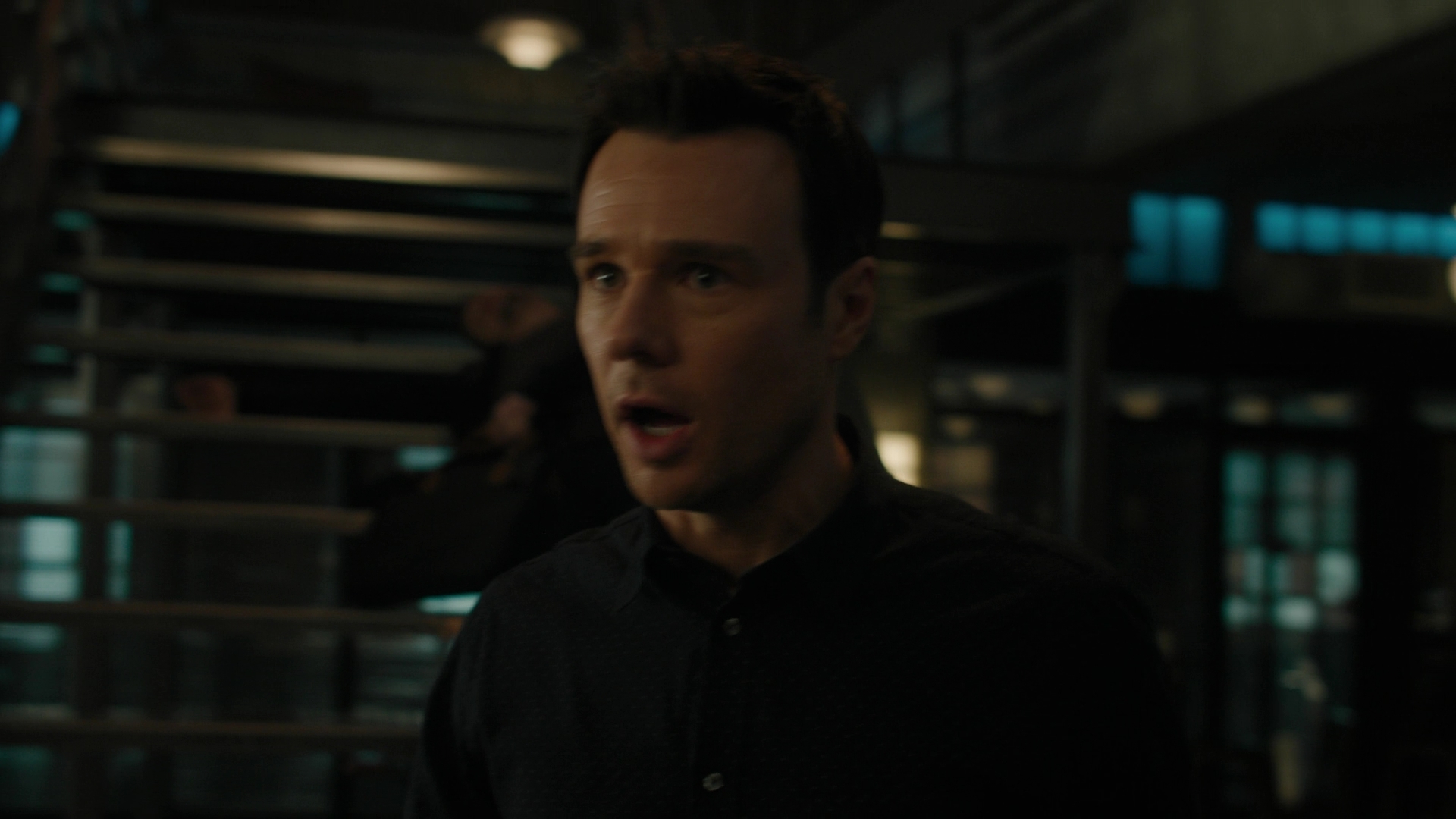 Charmed-Online-dot-nl_Charmed3x10BrujaHa1790.jpg Charmed-Online-dot-nl_Charmed3x10BrujaHa1790.jpg