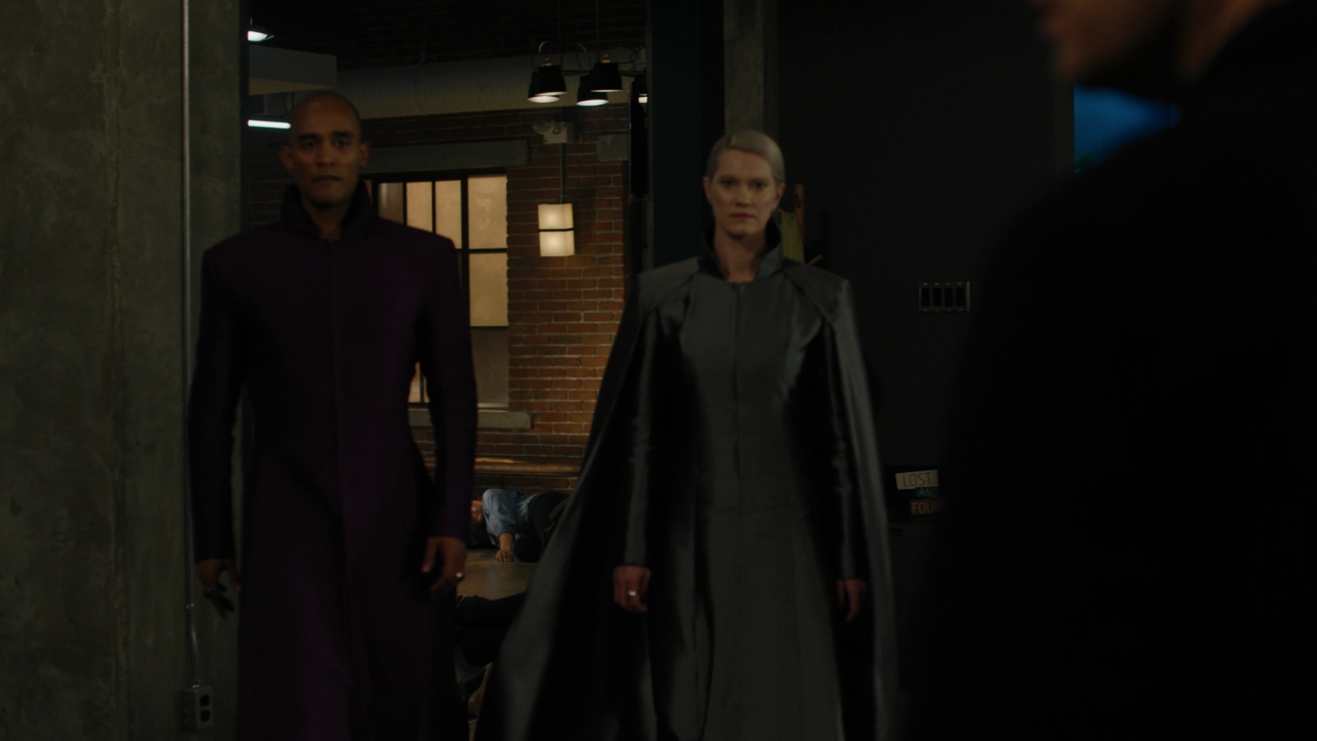 Charmed-Online-dot-nl_Charmed3x10BrujaHa1791.jpg Charmed-Online-dot-nl_Charmed3x10BrujaHa1791.jpg