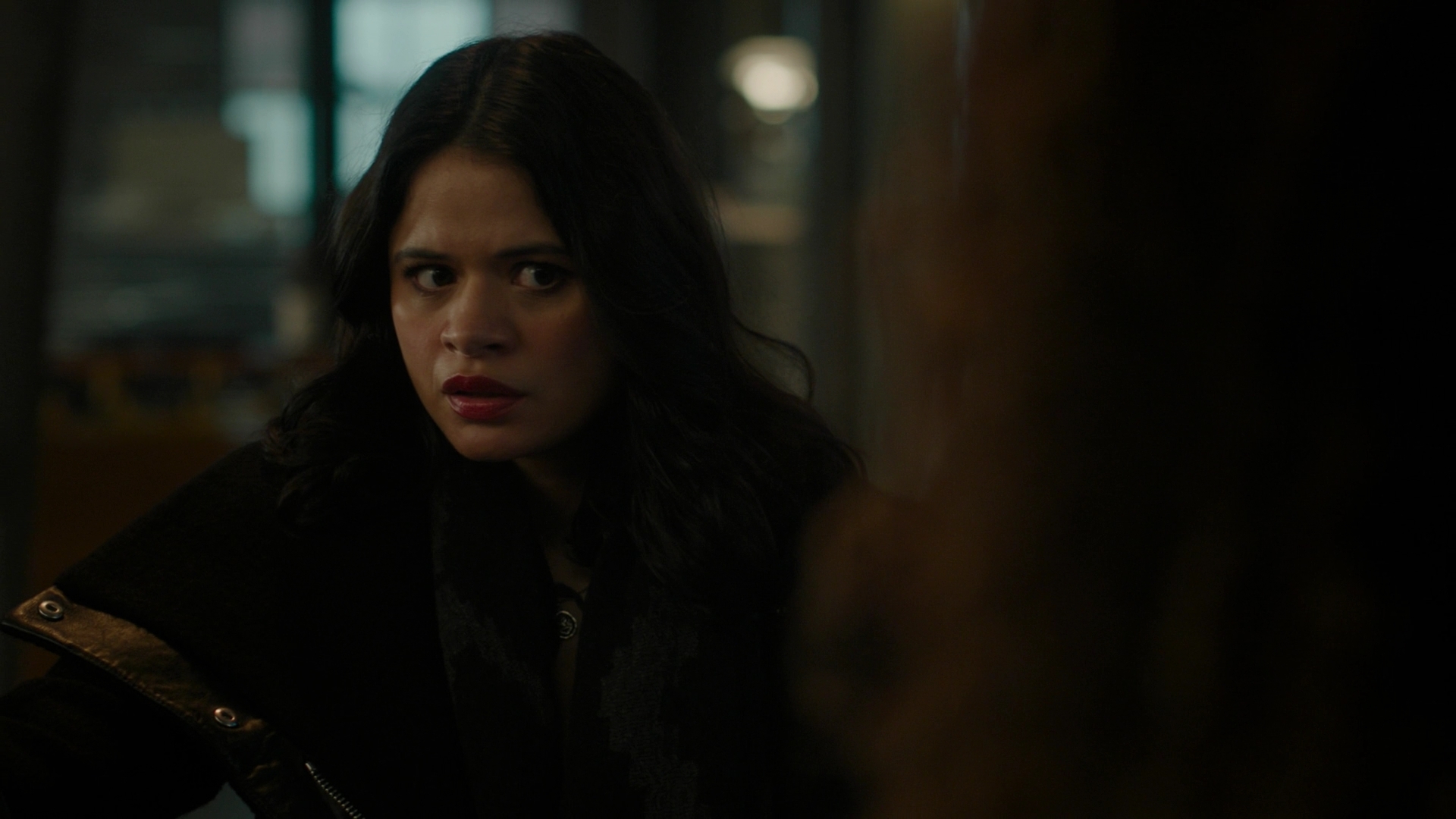 Charmed-Online-dot-nl_Charmed3x10BrujaHa1796.jpg