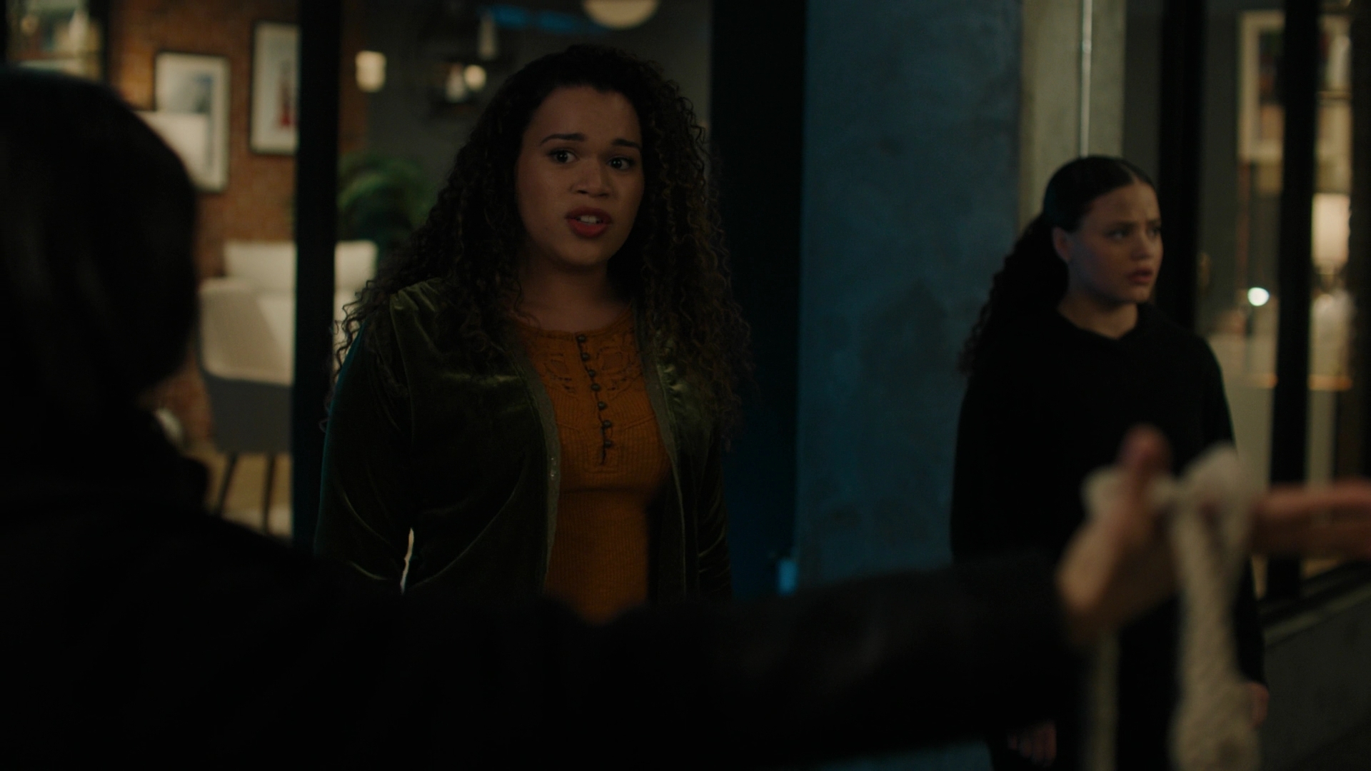 Charmed-Online-dot-nl_Charmed3x10BrujaHa1802.jpg