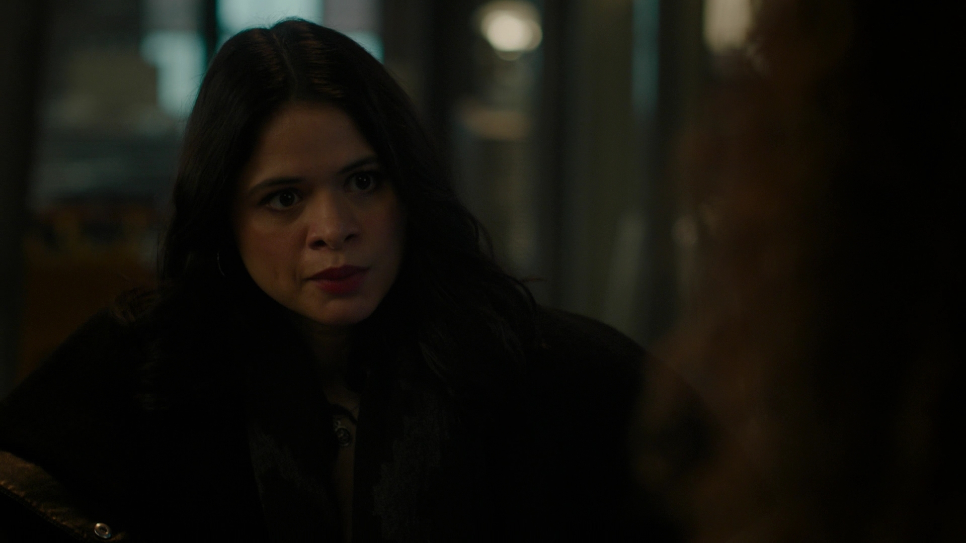 Charmed-Online-dot-nl_Charmed3x10BrujaHa1804.jpg Charmed-Online-dot-nl_Charmed3x10BrujaHa1804.jpg