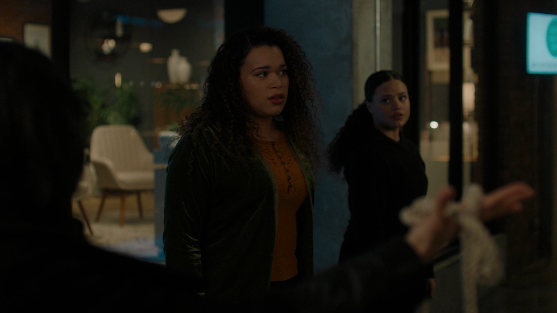 Charmed-Online-dot-nl_Charmed3x10BrujaHa1815.jpg Charmed-Online-dot-nl_Charmed3x10BrujaHa1815.jpg