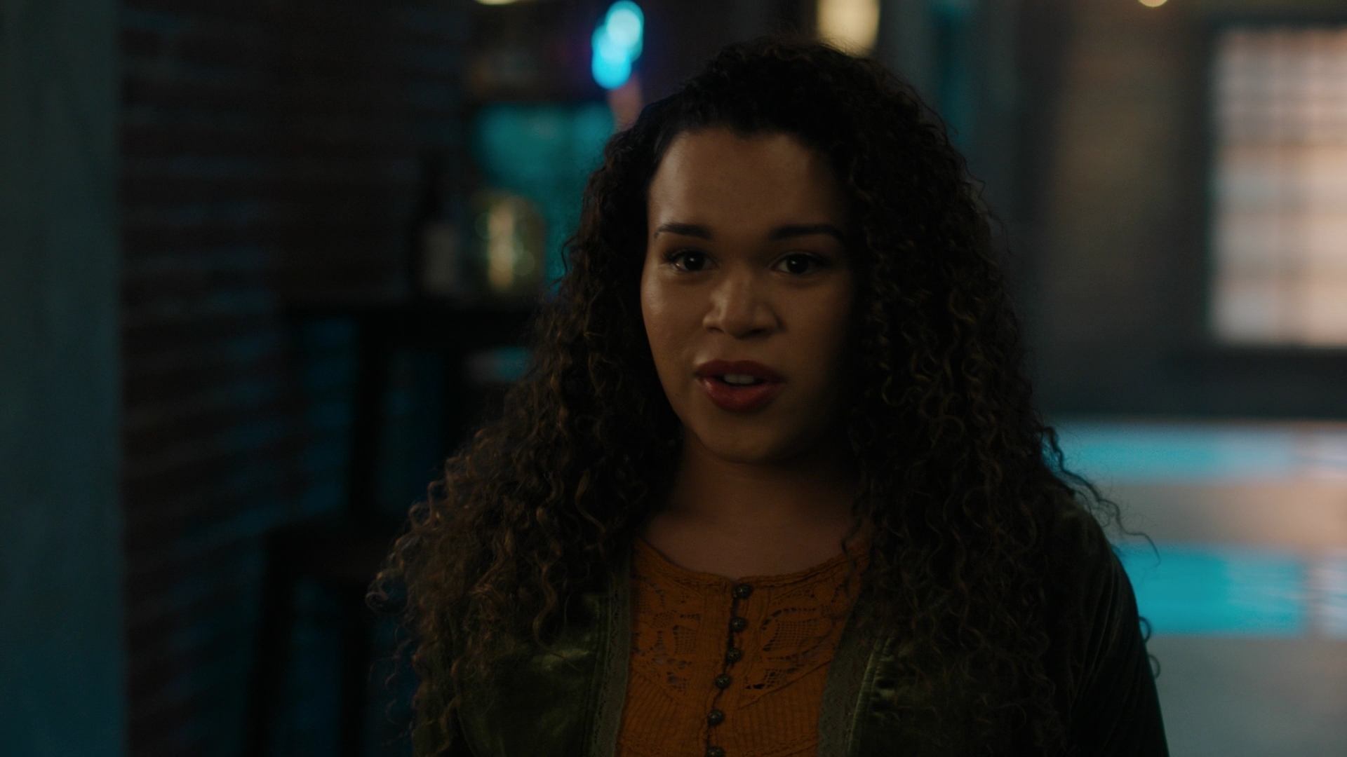 Charmed-Online-dot-nl_Charmed3x10BrujaHa1819.jpg Charmed-Online-dot-nl_Charmed3x10BrujaHa1819.jpg