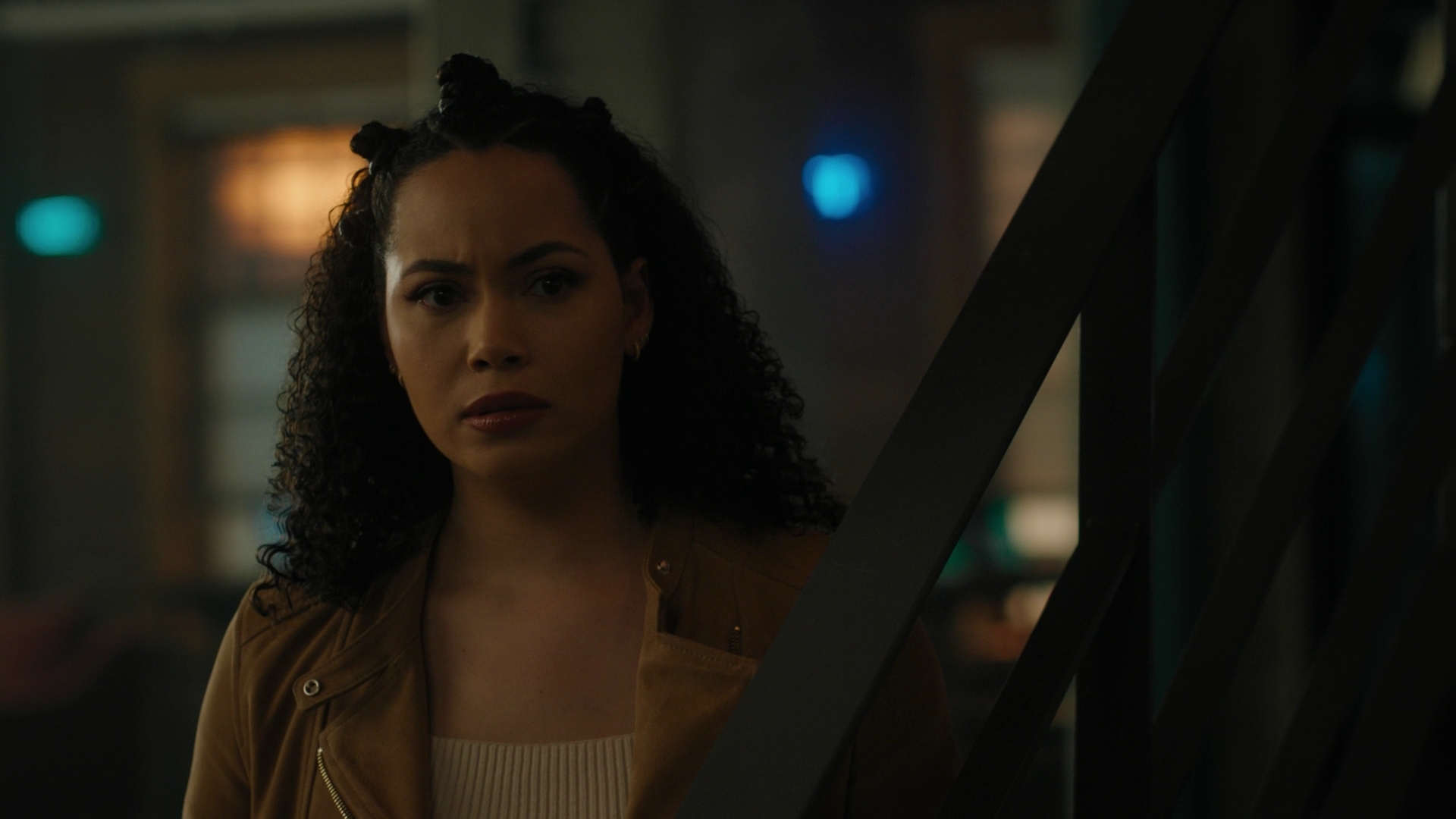 Charmed-Online-dot-nl_Charmed3x10BrujaHa1823.jpg Charmed-Online-dot-nl_Charmed3x10BrujaHa1823.jpg