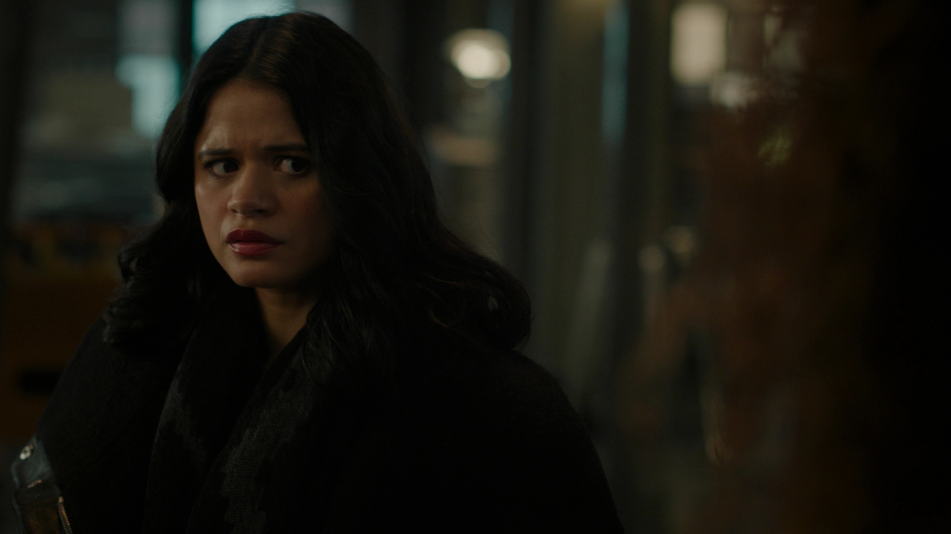 Charmed-Online-dot-nl_Charmed3x10BrujaHa1824.jpg Charmed-Online-dot-nl_Charmed3x10BrujaHa1824.jpg