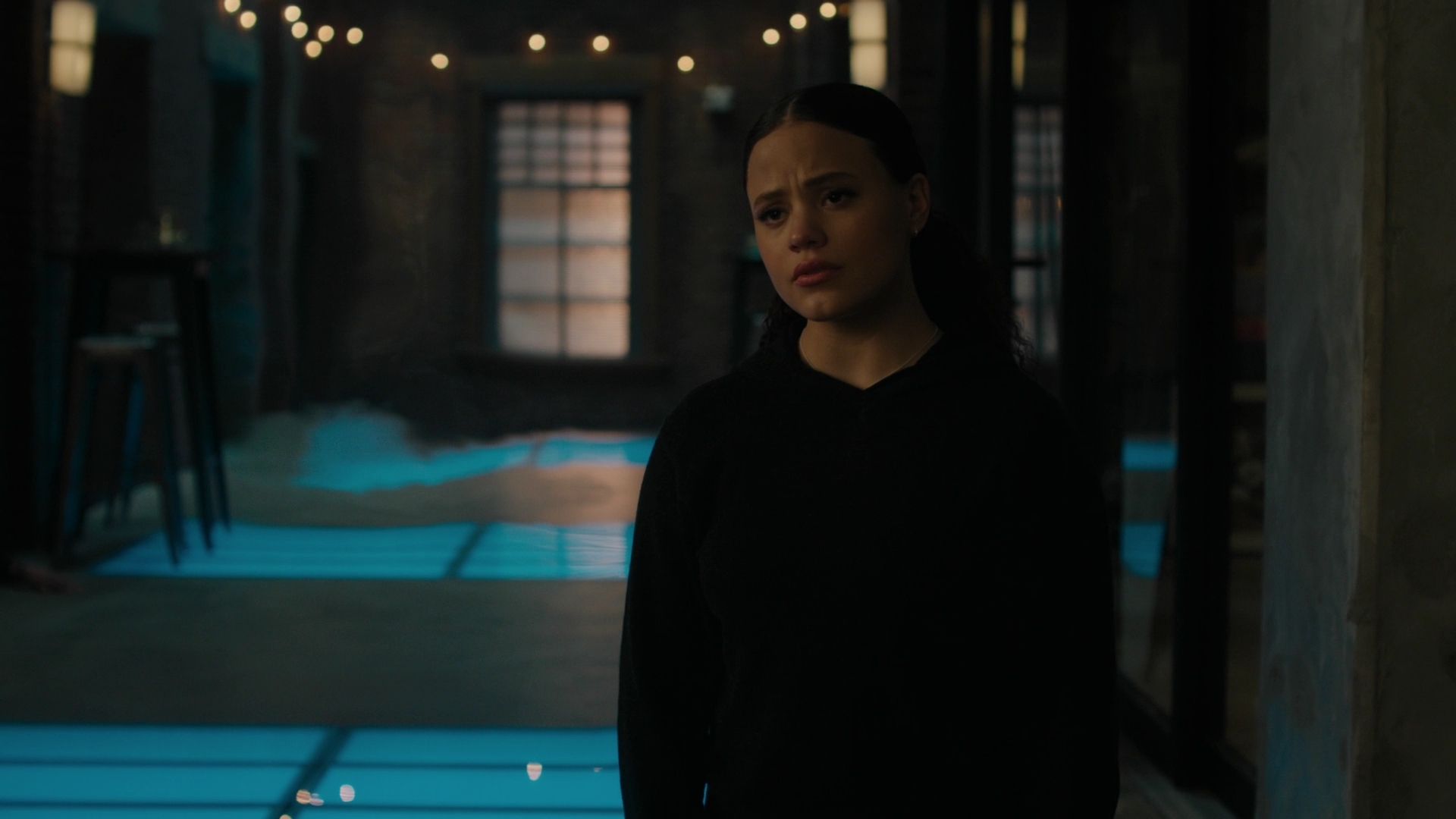 Charmed-Online-dot-nl_Charmed3x10BrujaHa1825.jpg Charmed-Online-dot-nl_Charmed3x10BrujaHa1825.jpg