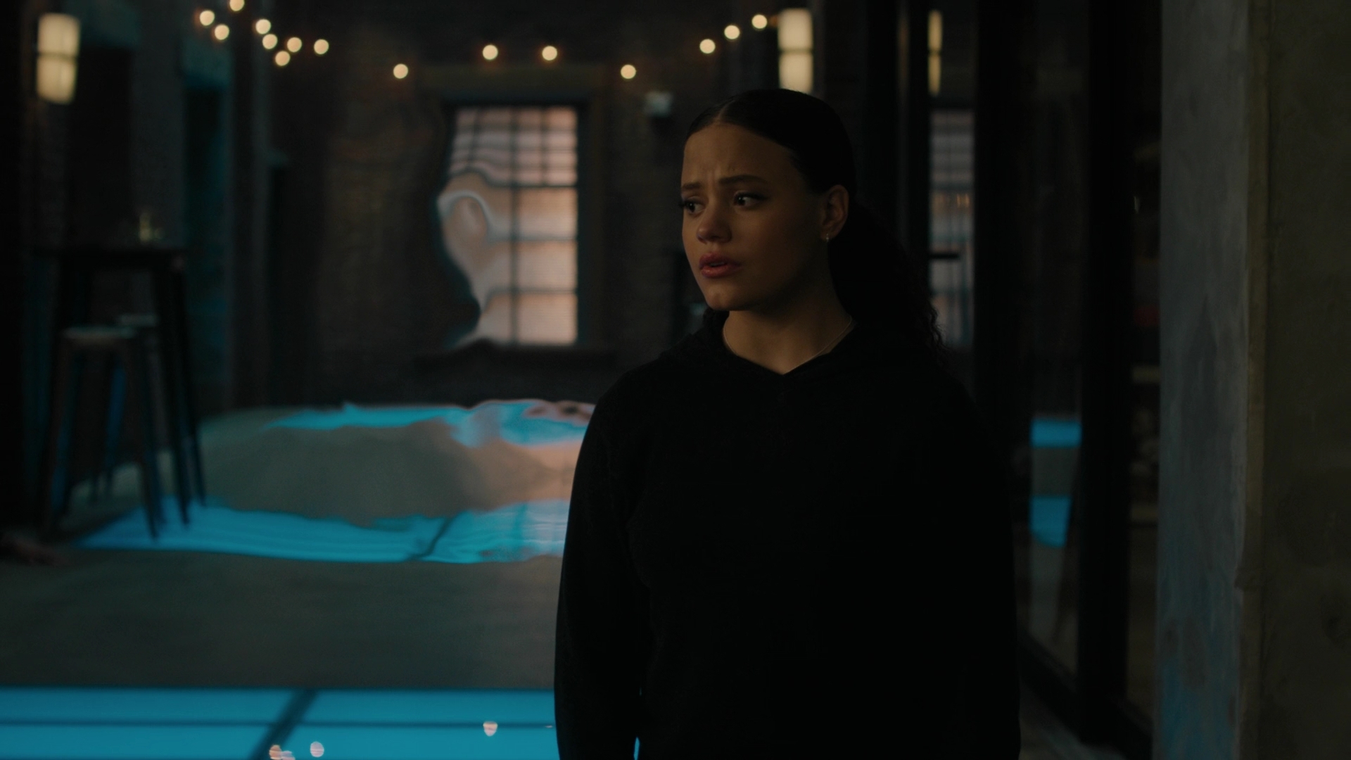 Charmed-Online-dot-nl_Charmed3x10BrujaHa1827.jpg Charmed-Online-dot-nl_Charmed3x10BrujaHa1827.jpg