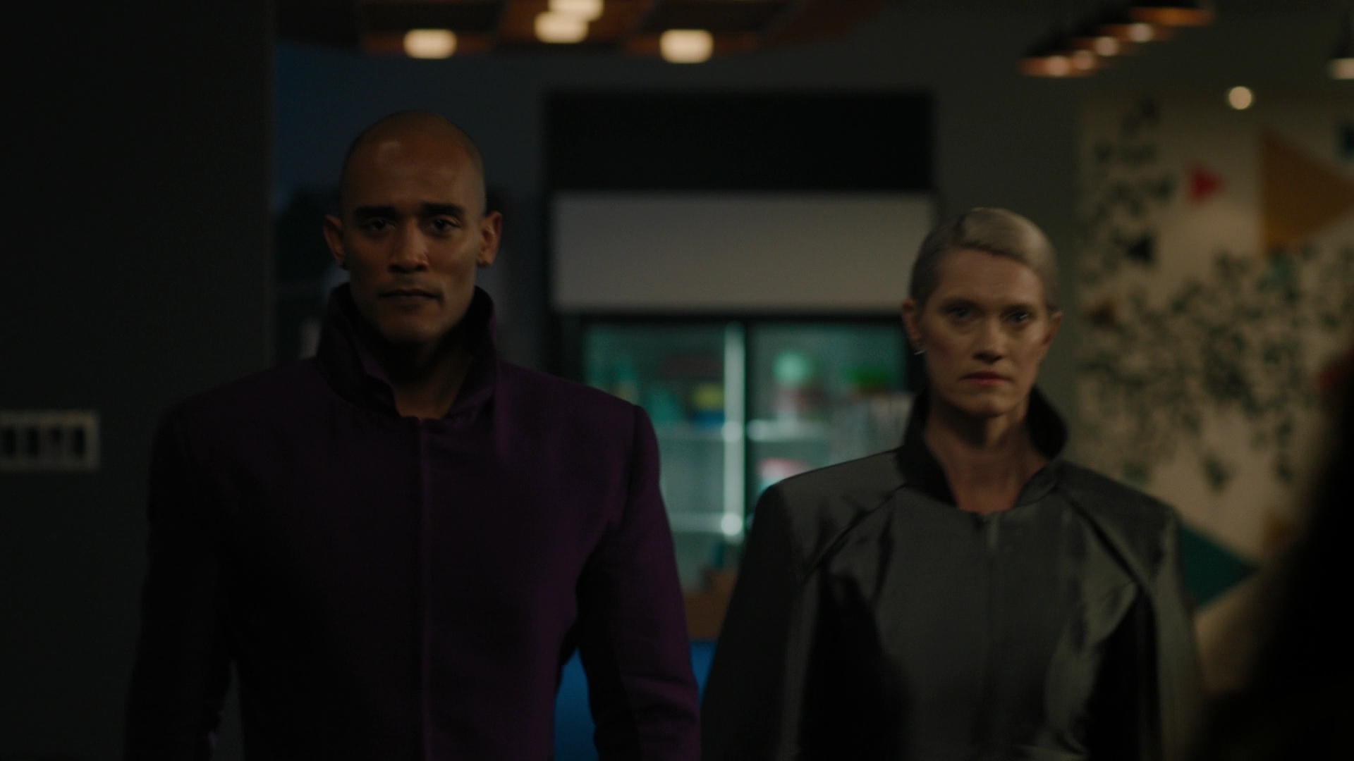 Charmed-Online-dot-nl_Charmed3x10BrujaHa1829.jpg Charmed-Online-dot-nl_Charmed3x10BrujaHa1829.jpg