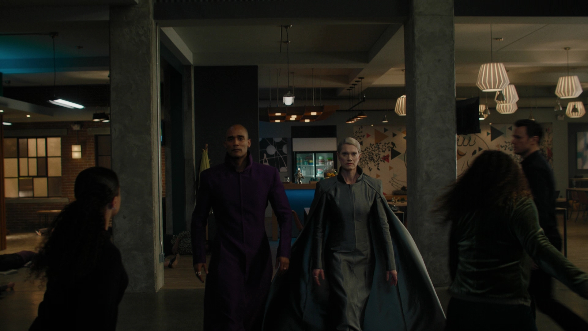 Charmed-Online-dot-nl_Charmed3x10BrujaHa1833.jpg Charmed-Online-dot-nl_Charmed3x10BrujaHa1833.jpg