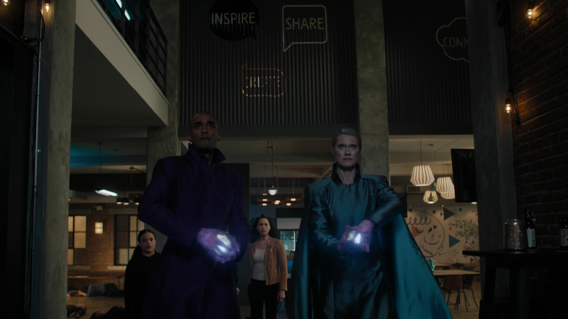 Charmed-Online-dot-nl_Charmed3x10BrujaHa1836.jpg Charmed-Online-dot-nl_Charmed3x10BrujaHa1836.jpg