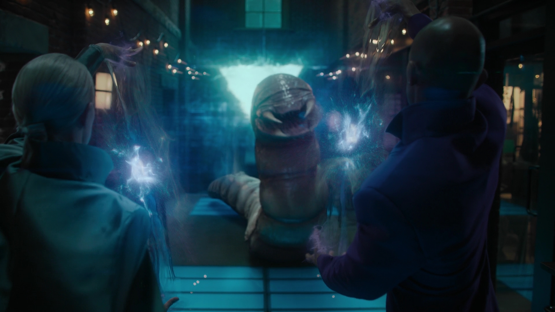 Charmed-Online-dot-nl_Charmed3x10BrujaHa1838.jpg Charmed-Online-dot-nl_Charmed3x10BrujaHa1838.jpg