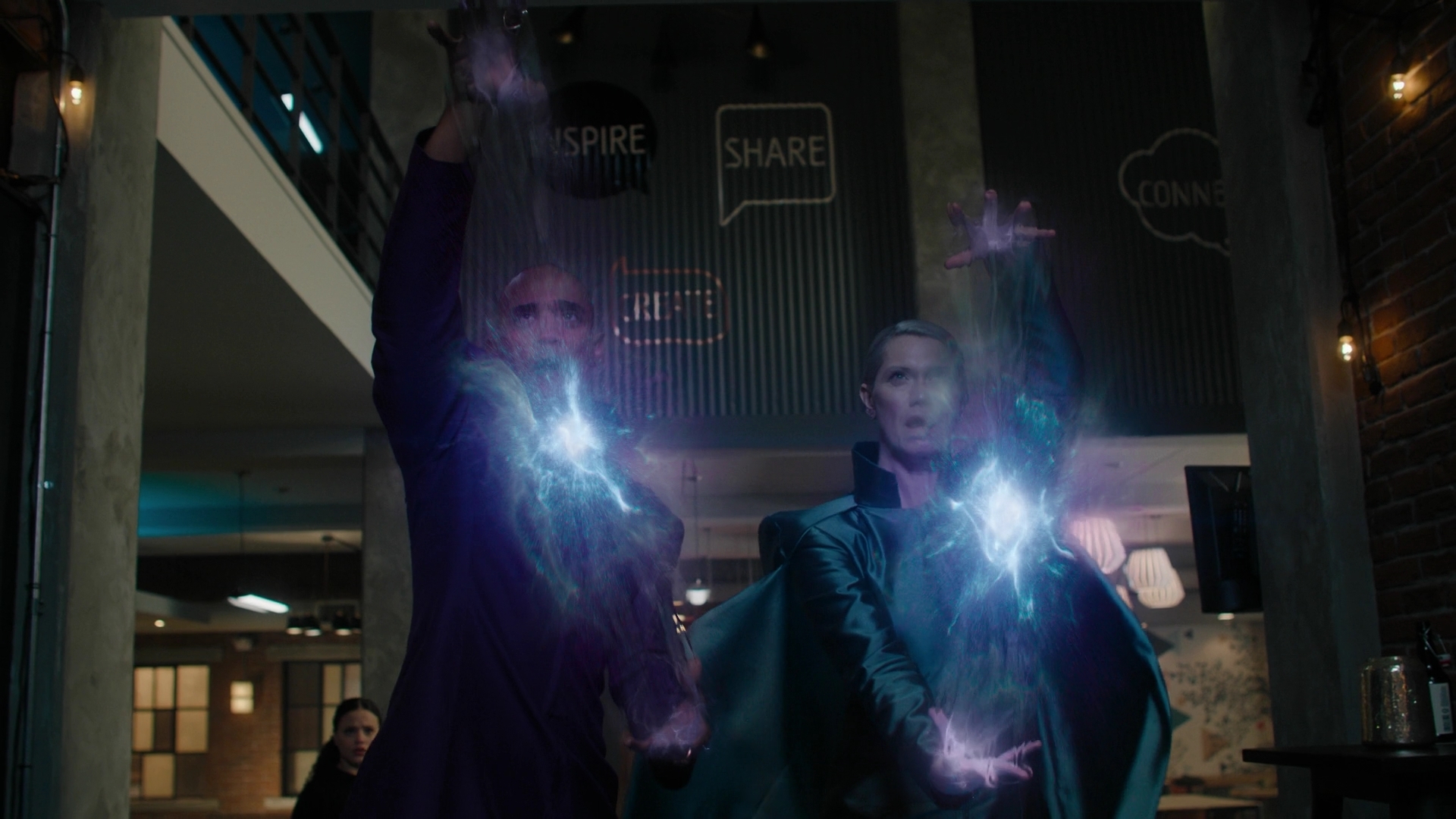 Charmed-Online-dot-nl_Charmed3x10BrujaHa1841.jpg Charmed-Online-dot-nl_Charmed3x10BrujaHa1841.jpg