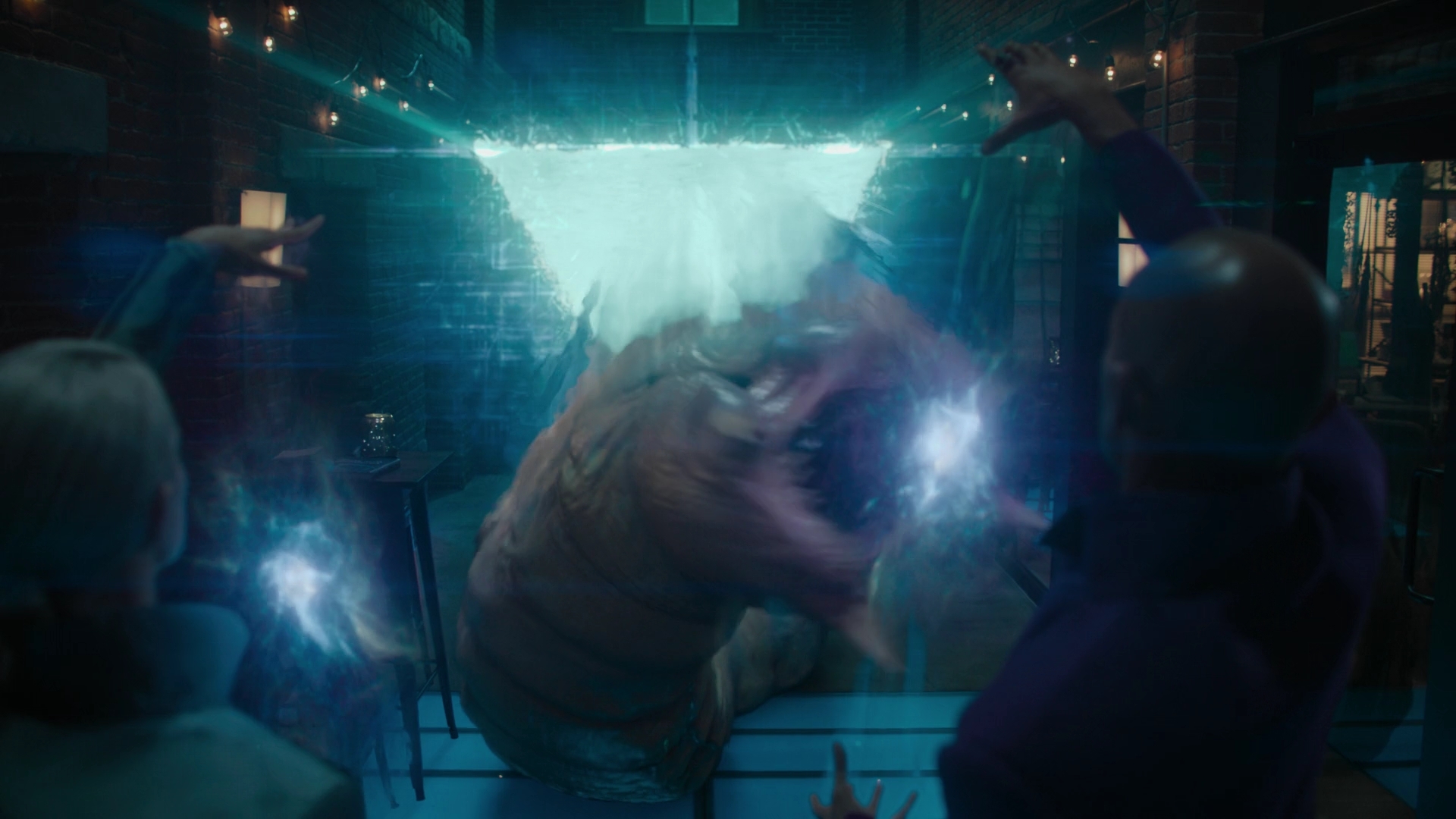 Charmed-Online-dot-nl_Charmed3x10BrujaHa1843.jpg Charmed-Online-dot-nl_Charmed3x10BrujaHa1843.jpg