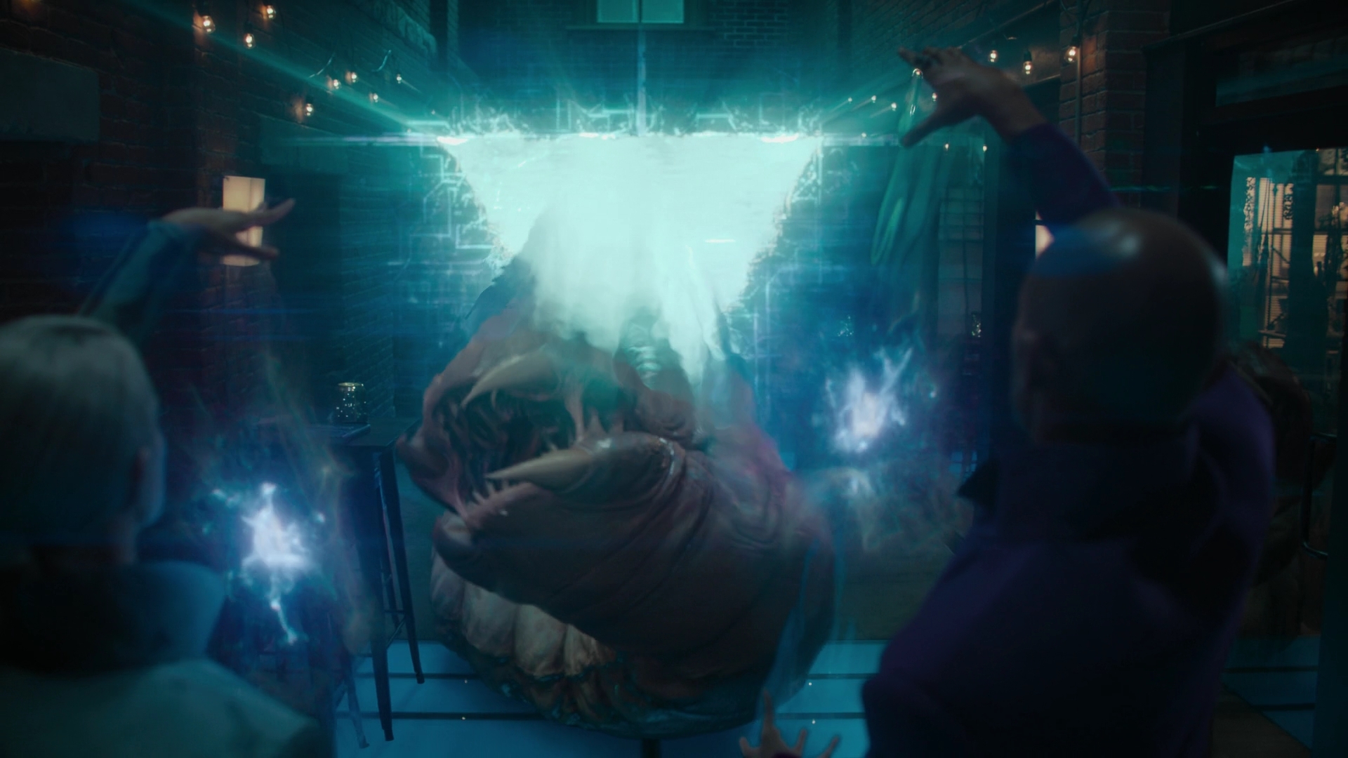 Charmed-Online-dot-nl_Charmed3x10BrujaHa1844.jpg Charmed-Online-dot-nl_Charmed3x10BrujaHa1844.jpg