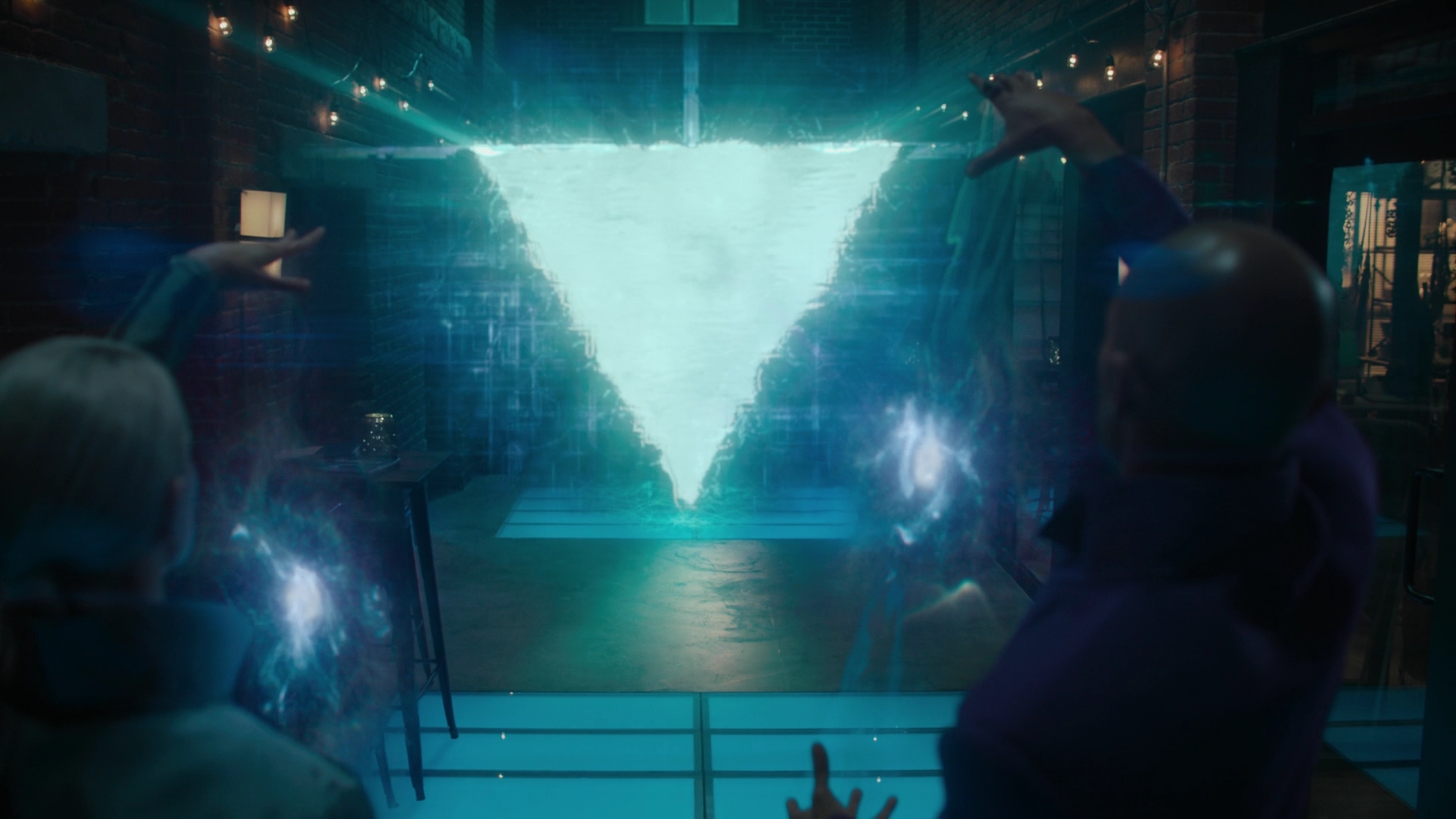 Charmed-Online-dot-nl_Charmed3x10BrujaHa1847.jpg Charmed-Online-dot-nl_Charmed3x10BrujaHa1847.jpg