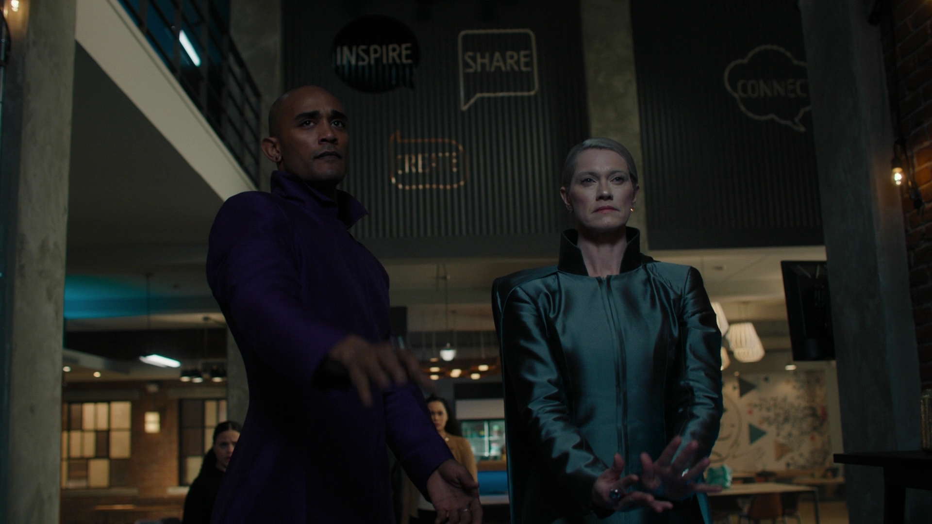 Charmed-Online-dot-nl_Charmed3x10BrujaHa1849.jpg Charmed-Online-dot-nl_Charmed3x10BrujaHa1849.jpg