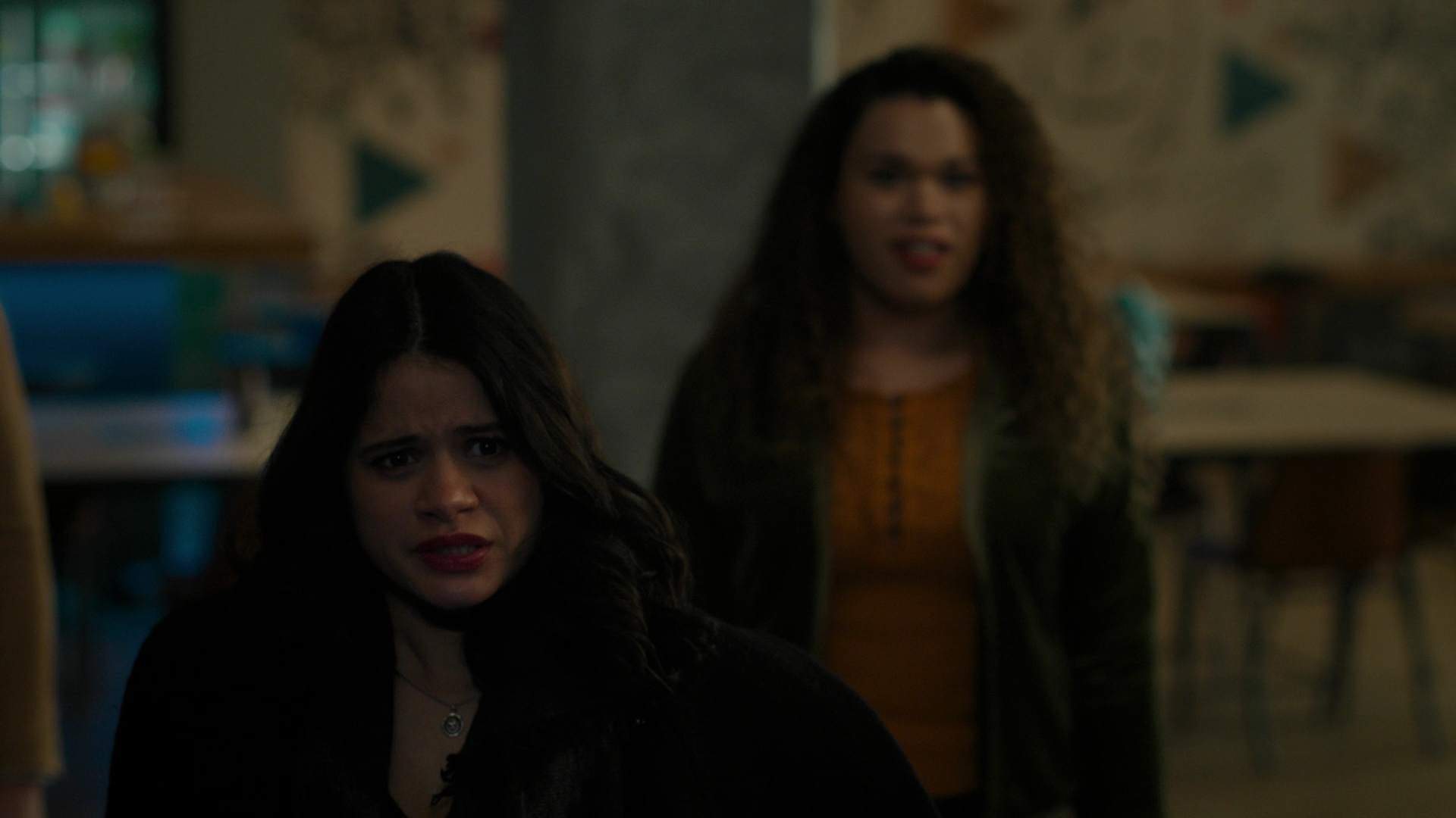 Charmed-Online-dot-nl_Charmed3x10BrujaHa1854.jpg