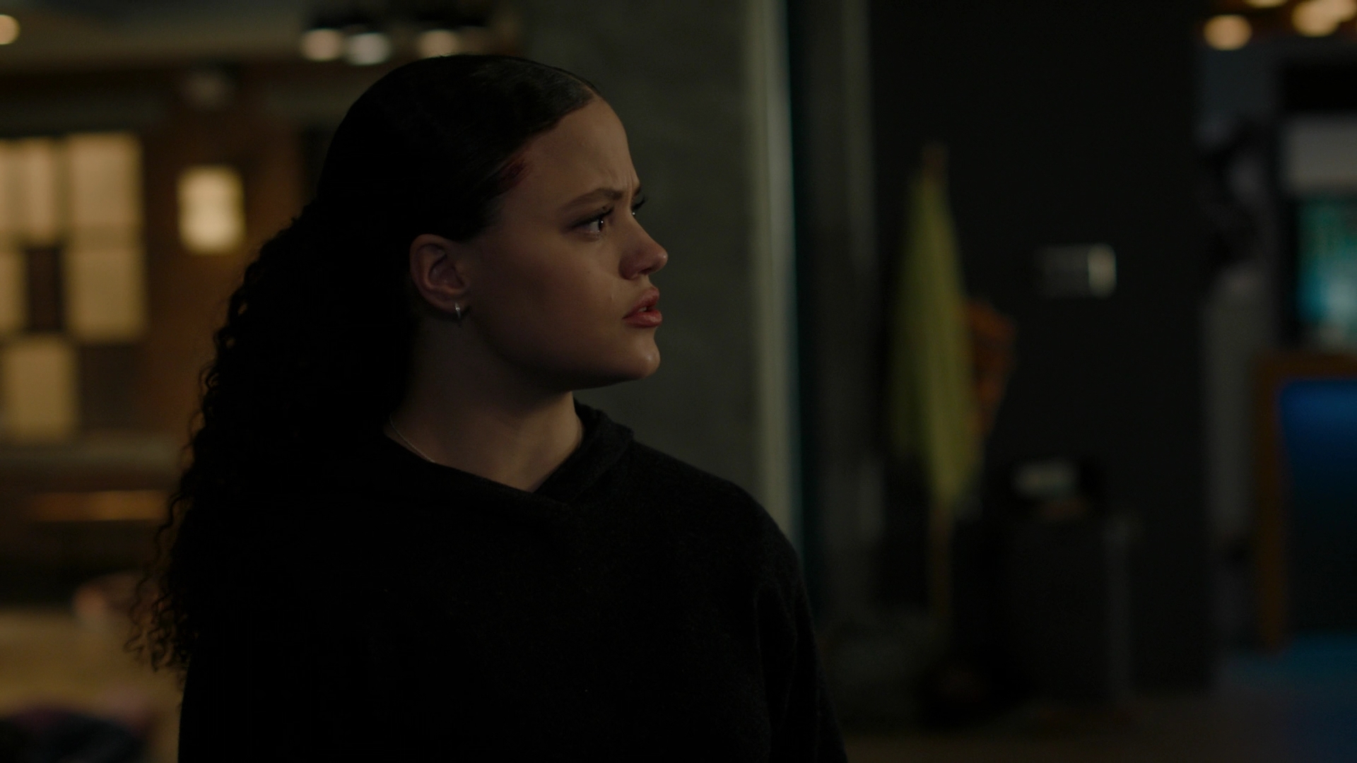 Charmed-Online-dot-nl_Charmed3x10BrujaHa1856.jpg Charmed-Online-dot-nl_Charmed3x10BrujaHa1856.jpg