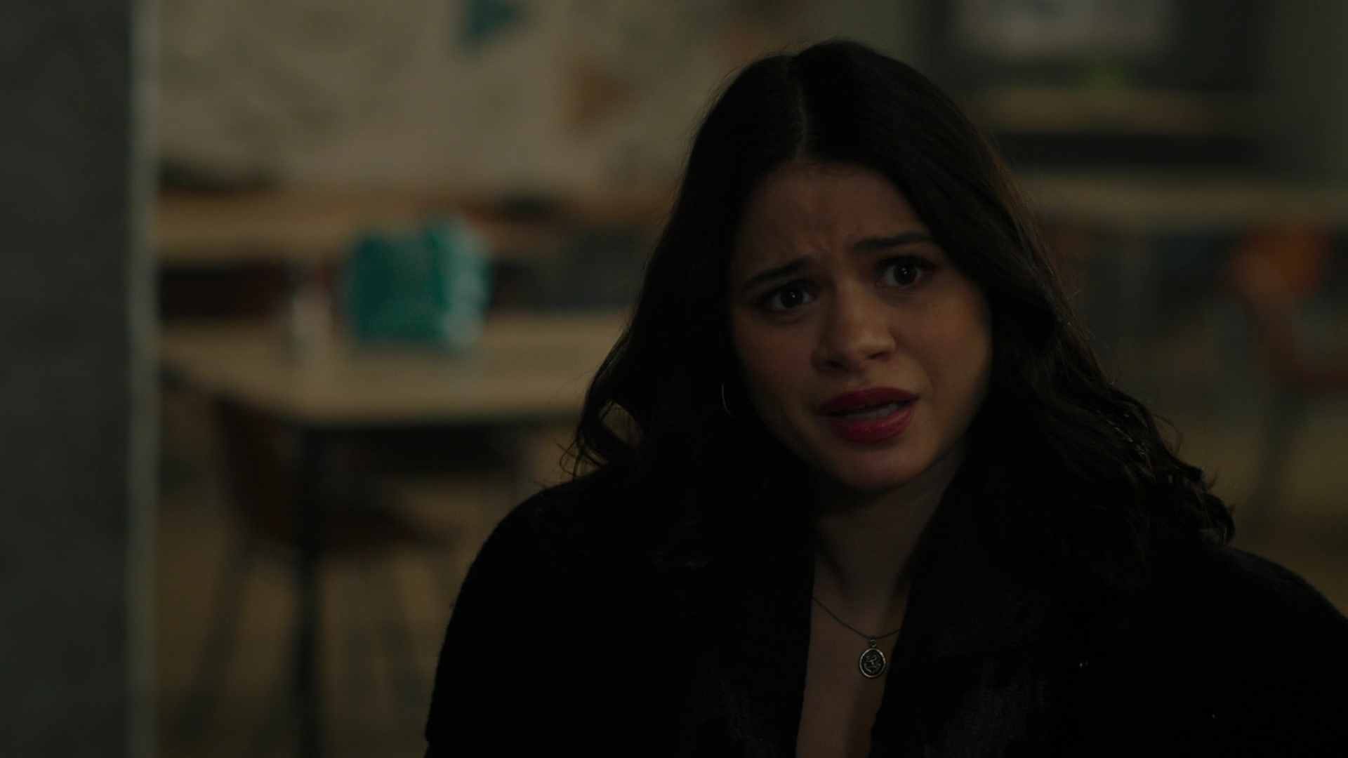 Charmed-Online-dot-nl_Charmed3x10BrujaHa1867.jpg Charmed-Online-dot-nl_Charmed3x10BrujaHa1867.jpg