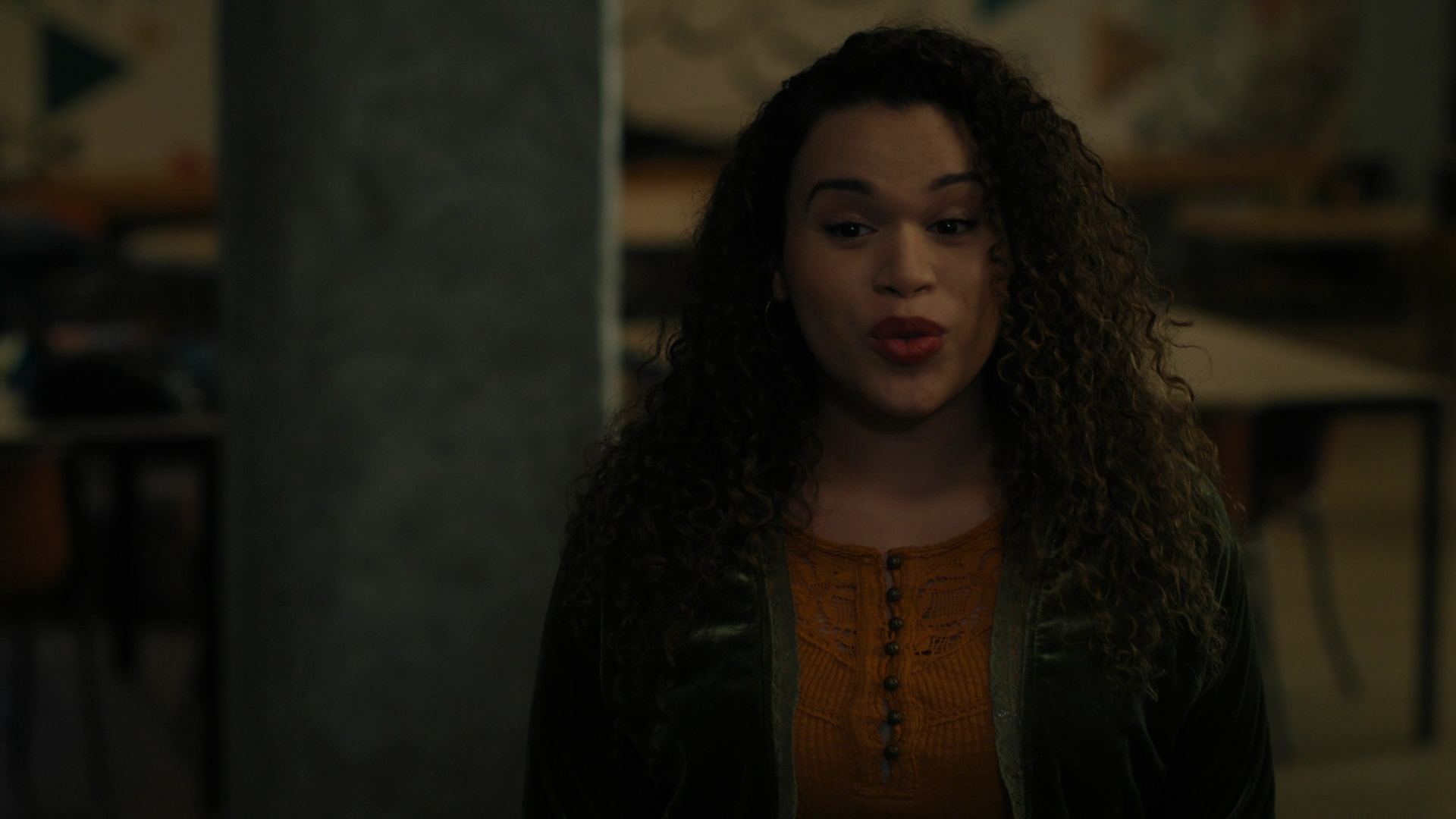 Charmed-Online-dot-nl_Charmed3x10BrujaHa1868.jpg