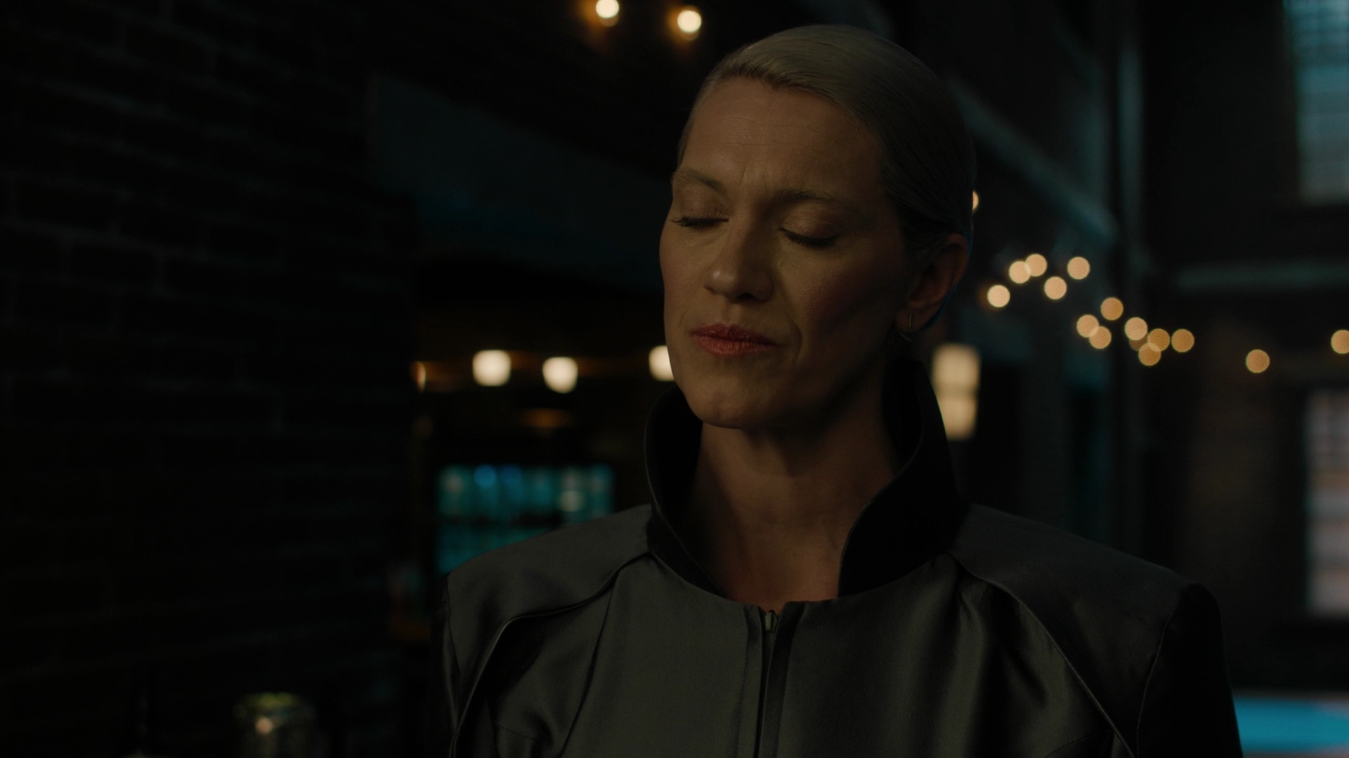 Charmed-Online-dot-nl_Charmed3x10BrujaHa1871.jpg Charmed-Online-dot-nl_Charmed3x10BrujaHa1871.jpg