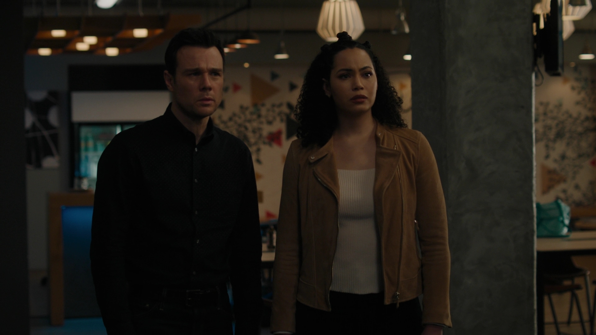 Charmed-Online-dot-nl_Charmed3x10BrujaHa1873.jpg