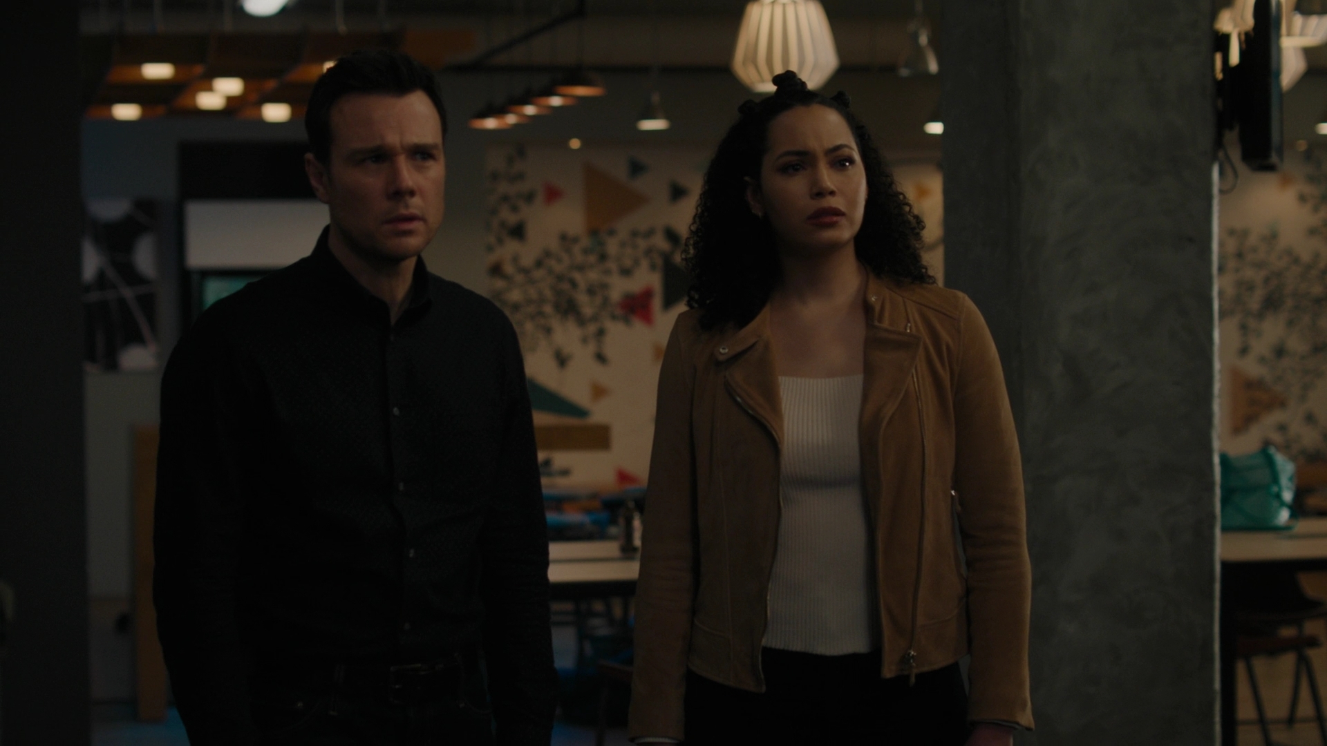 Charmed-Online-dot-nl_Charmed3x10BrujaHa1874.jpg