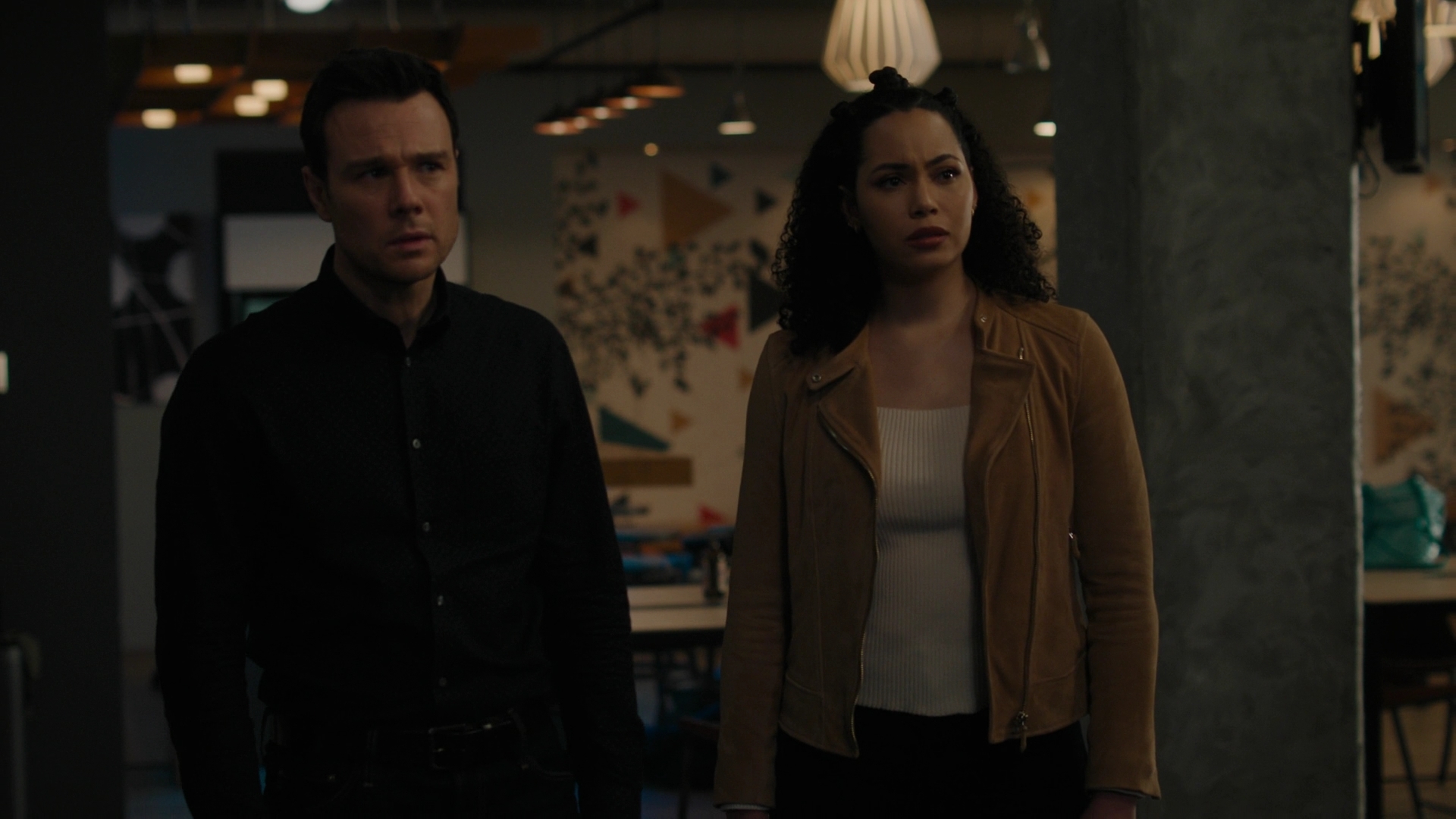 Charmed-Online-dot-nl_Charmed3x10BrujaHa1875.jpg