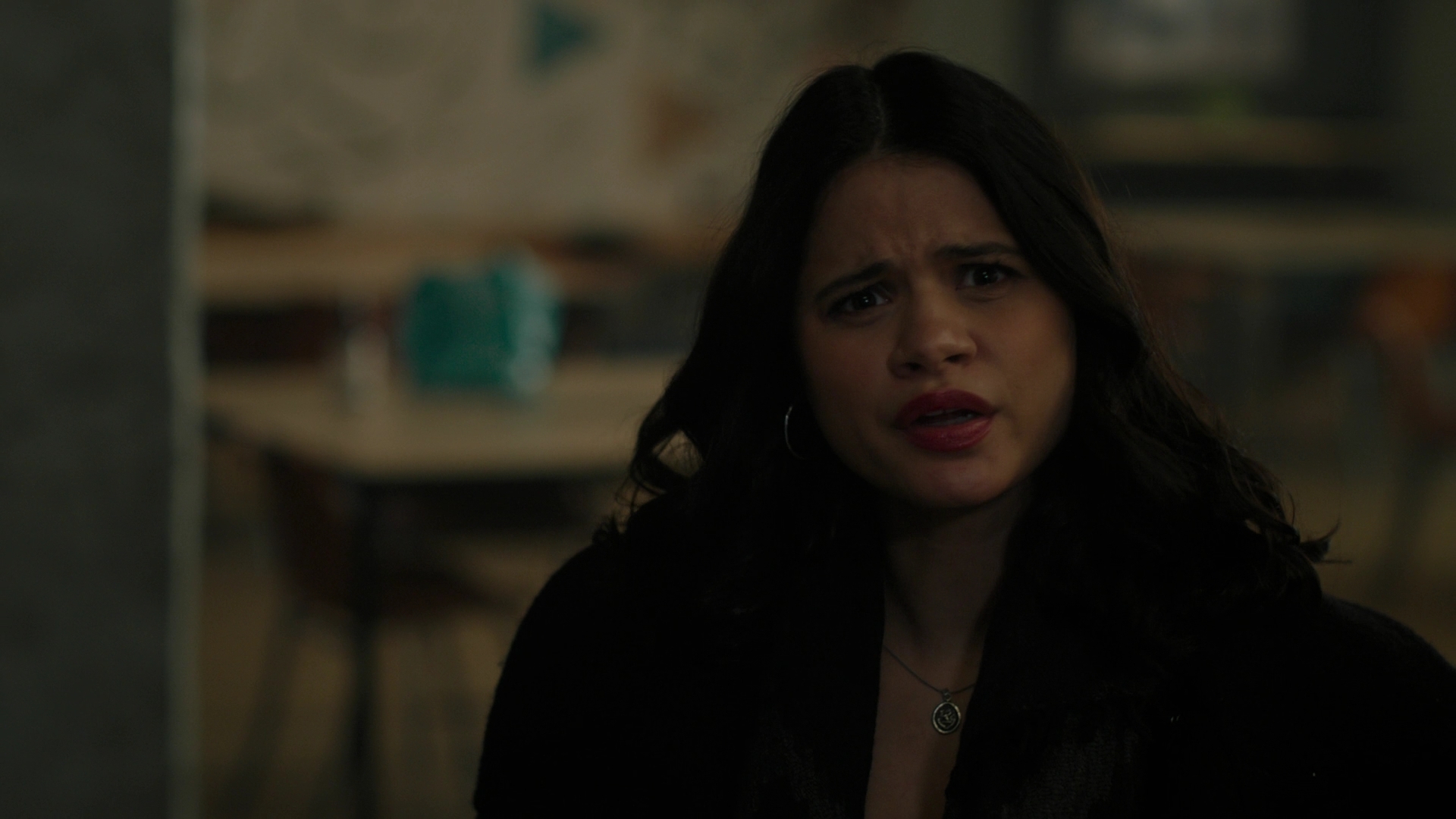 Charmed-Online-dot-nl_Charmed3x10BrujaHa1920.jpg Charmed-Online-dot-nl_Charmed3x10BrujaHa1920.jpg