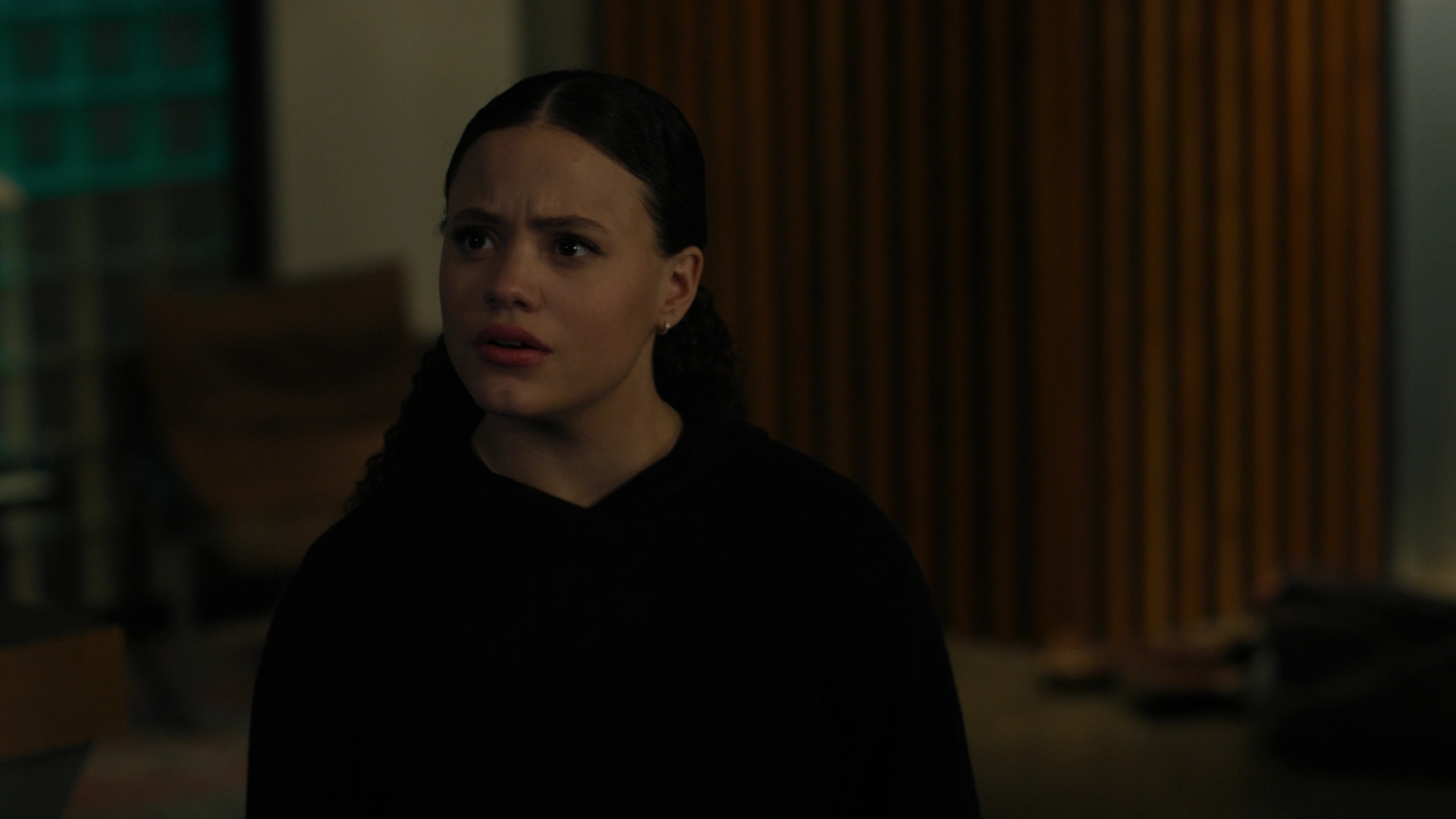 Charmed-Online-dot-nl_Charmed3x10BrujaHa1924.jpg