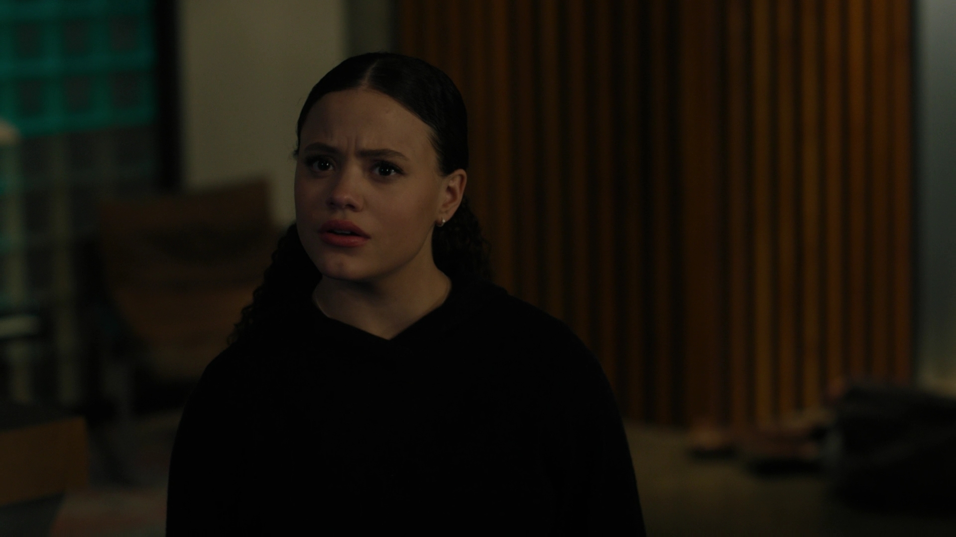 Charmed-Online-dot-nl_Charmed3x10BrujaHa1925.jpg Charmed-Online-dot-nl_Charmed3x10BrujaHa1925.jpg