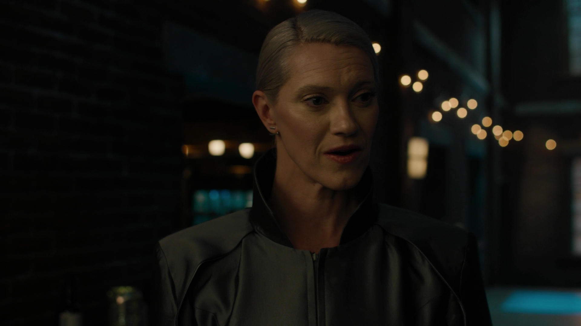 Charmed-Online-dot-nl_Charmed3x10BrujaHa1928.jpg Charmed-Online-dot-nl_Charmed3x10BrujaHa1928.jpg