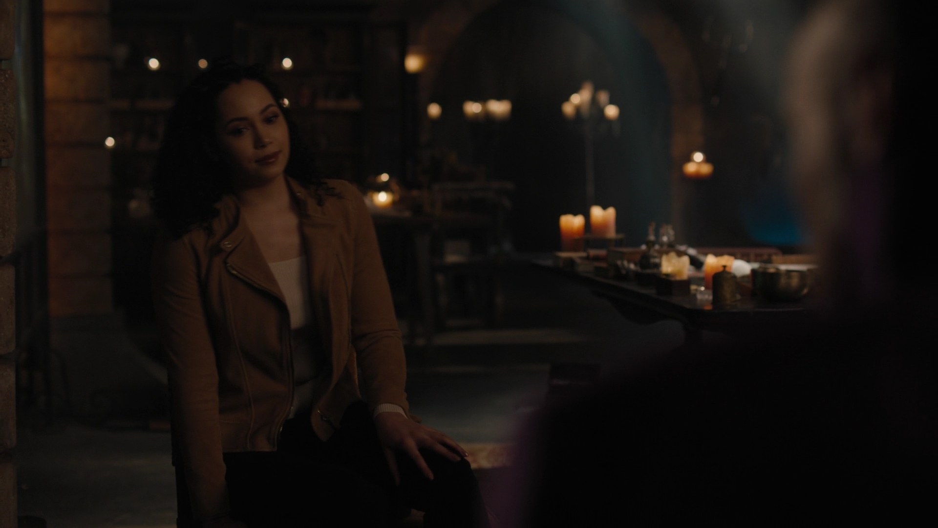 Charmed-Online-dot-nl_Charmed3x10BrujaHa1988.jpg
