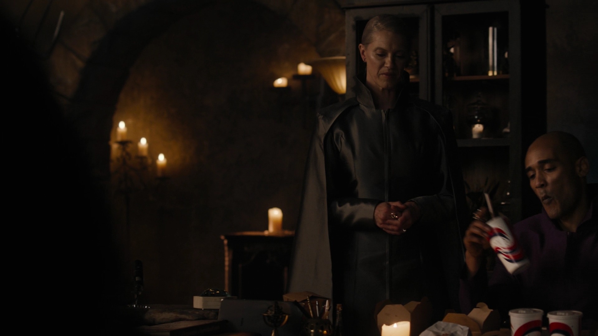 Charmed-Online-dot-nl_Charmed3x10BrujaHa2019.jpg