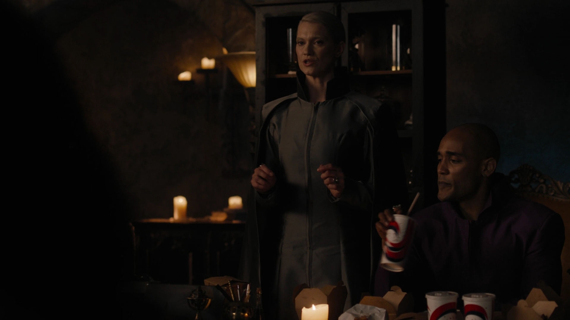 Charmed-Online-dot-nl_Charmed3x10BrujaHa2021.jpg Charmed-Online-dot-nl_Charmed3x10BrujaHa2021.jpg