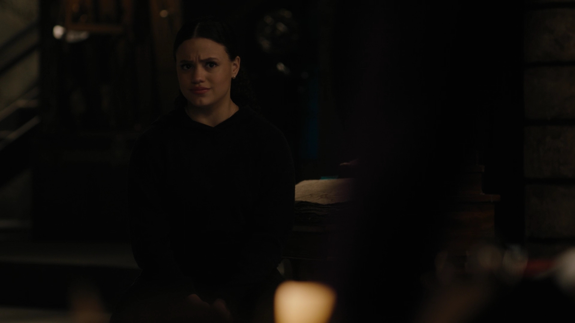 Charmed-Online-dot-nl_Charmed3x10BrujaHa2042.jpg