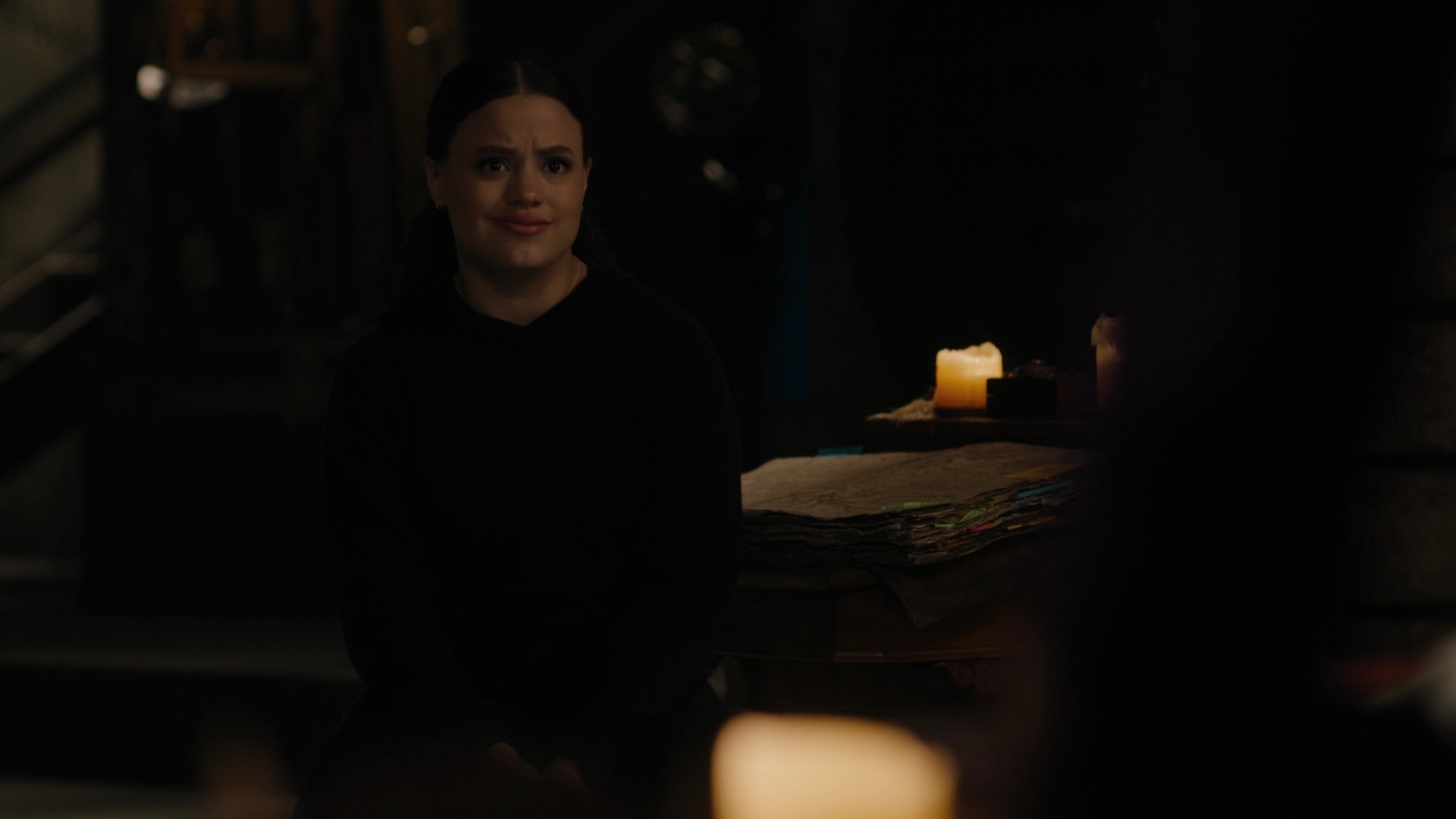 Charmed-Online-dot-nl_Charmed3x10BrujaHa2043.jpg
