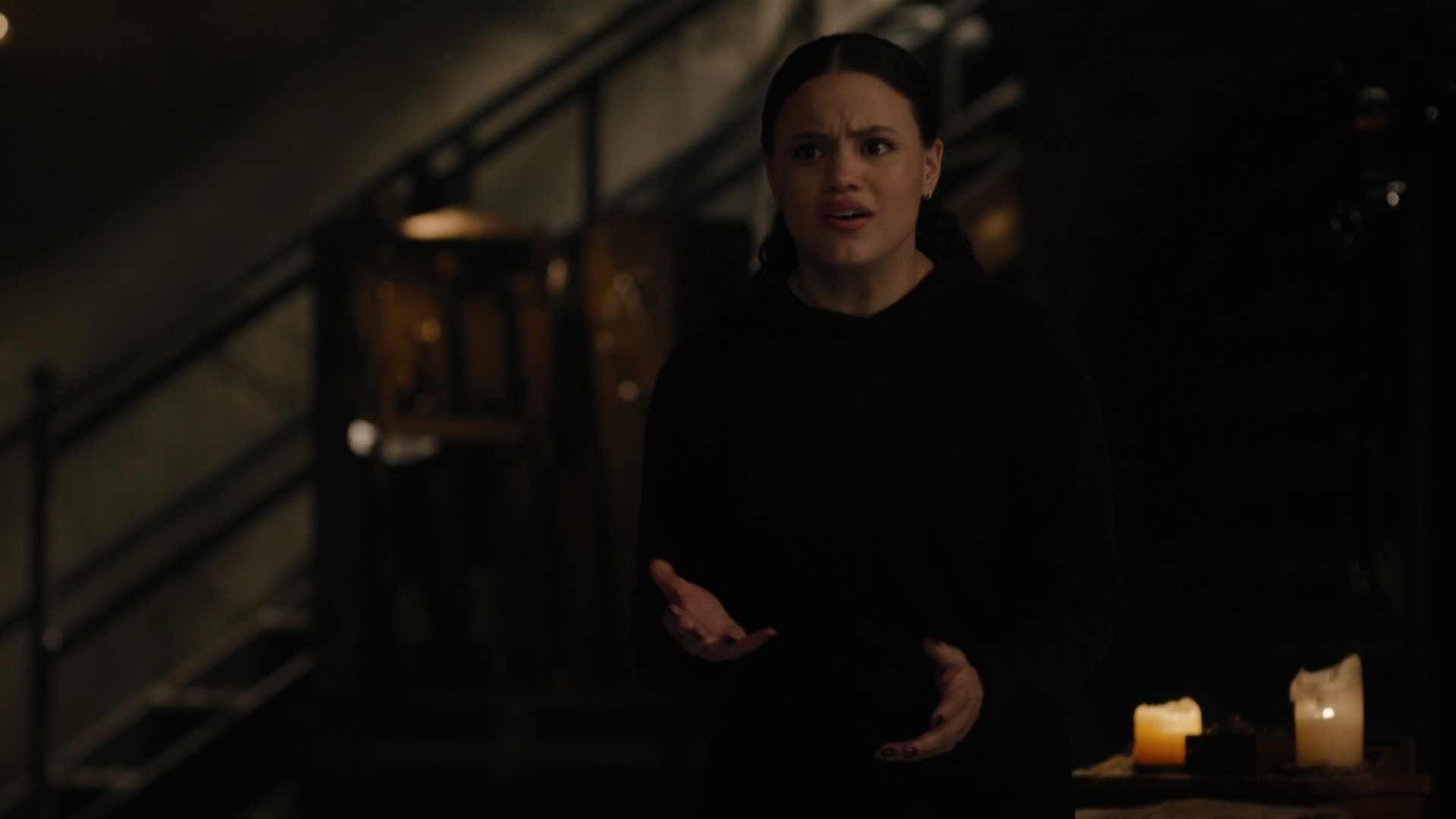 Charmed-Online-dot-nl_Charmed3x10BrujaHa2073.jpg