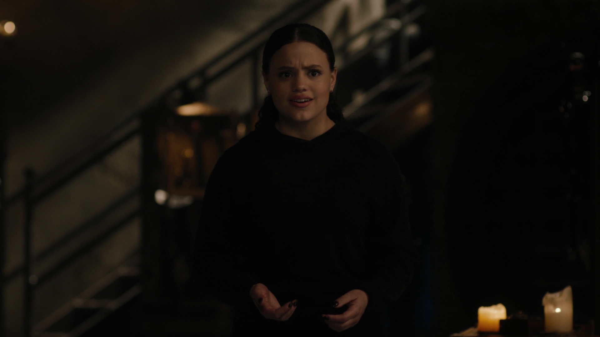 Charmed-Online-dot-nl_Charmed3x10BrujaHa2074.jpg