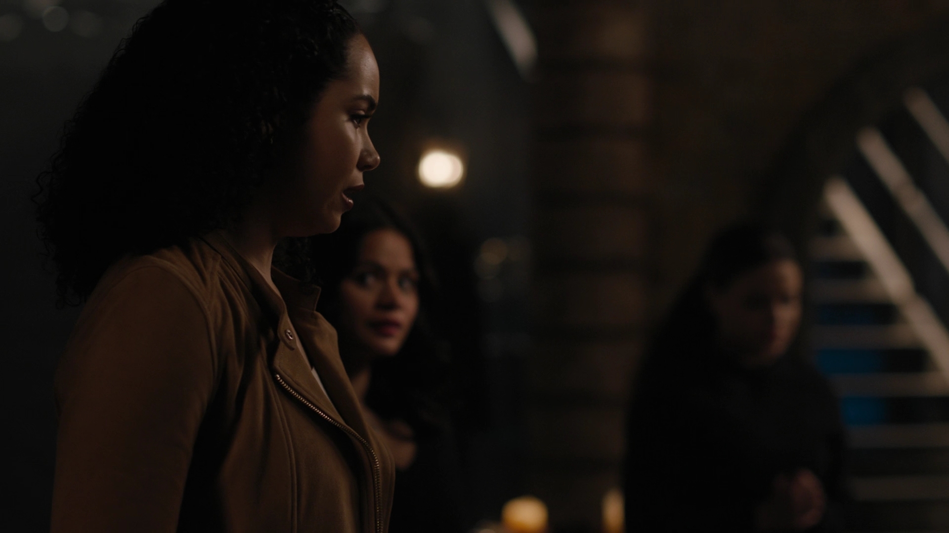 Charmed-Online-dot-nl_Charmed3x10BrujaHa2081.jpg