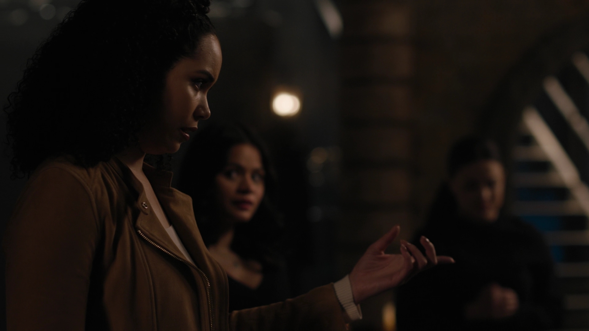 Charmed-Online-dot-nl_Charmed3x10BrujaHa2082.jpg