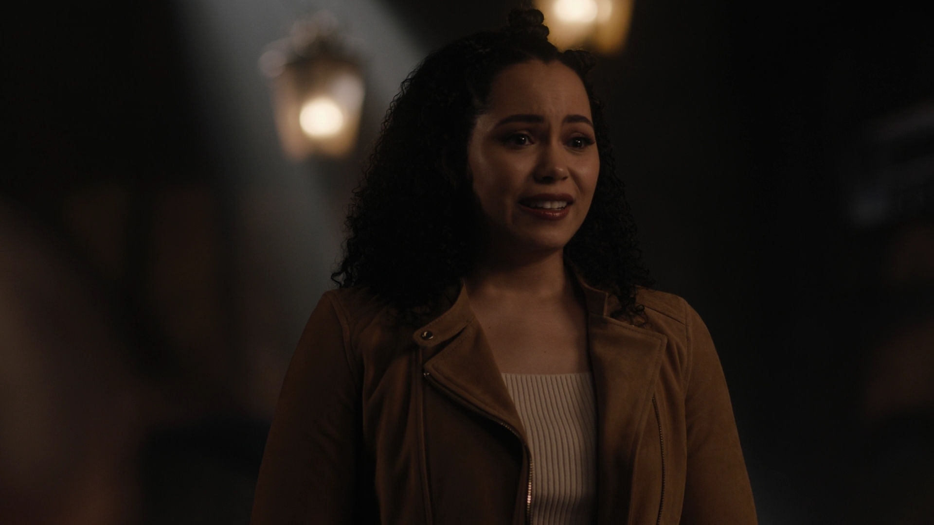 Charmed-Online-dot-nl_Charmed3x10BrujaHa2085.jpg