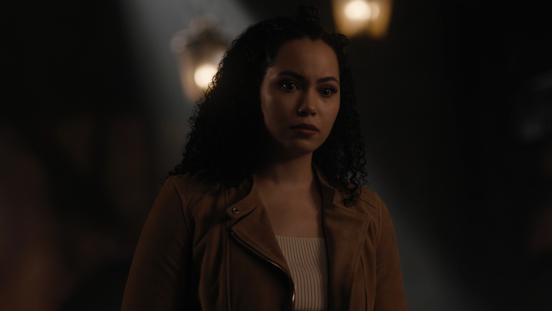 Charmed-Online-dot-nl_Charmed3x10BrujaHa2093.jpg