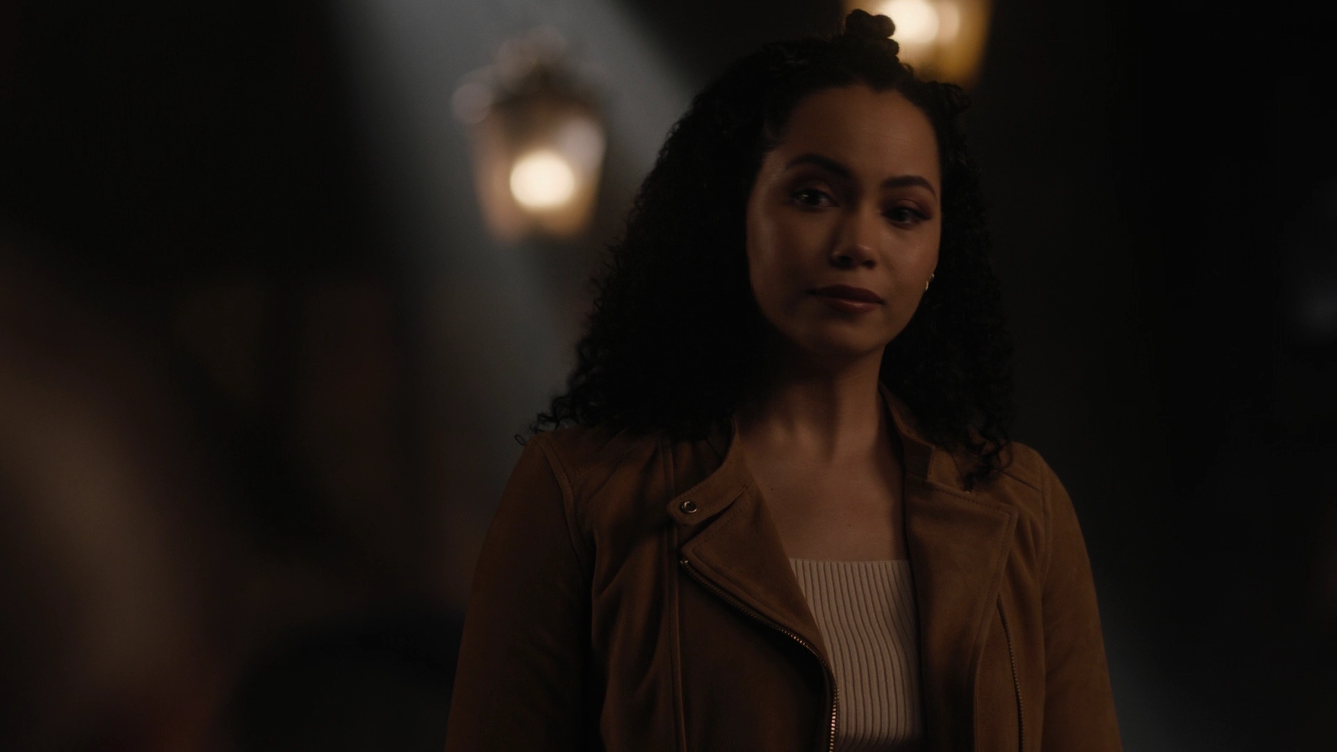 Charmed-Online-dot-nl_Charmed3x10BrujaHa2104.jpg